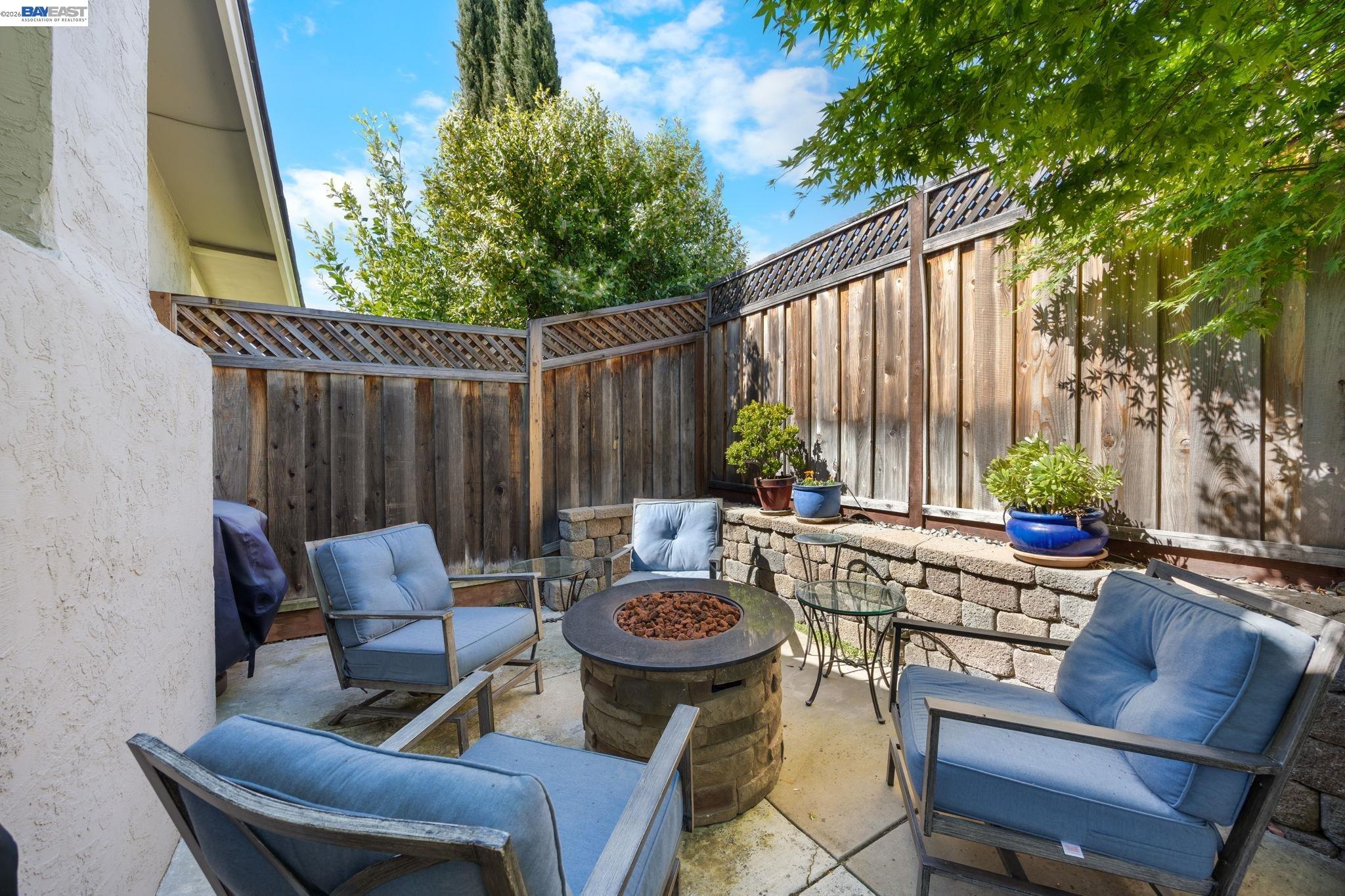 Detail Gallery Image 28 of 34 For 2557 Harewood Dr, Livermore,  CA 94551 - 3 Beds | 2 Baths