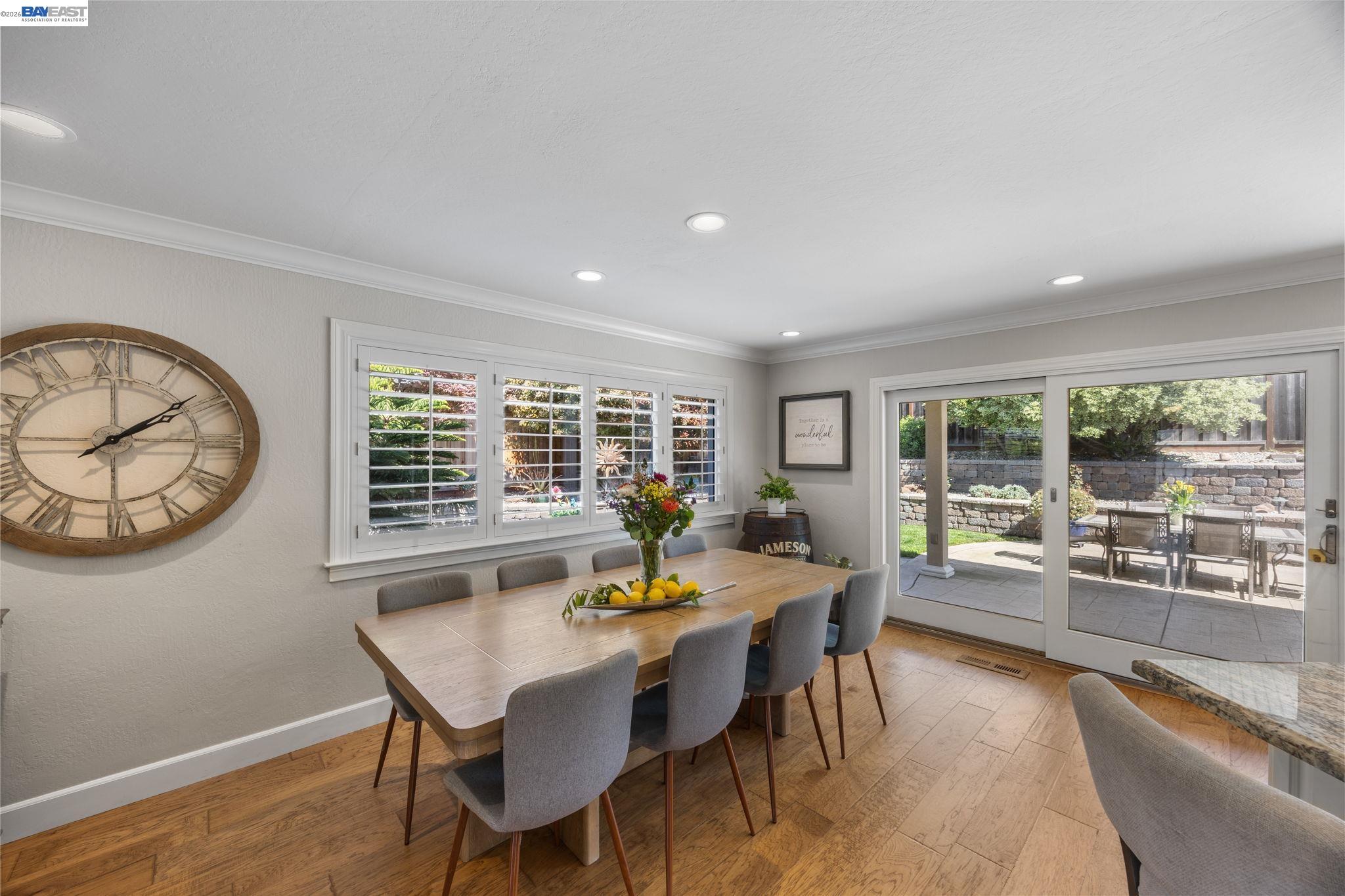 Detail Gallery Image 7 of 34 For 2557 Harewood Dr, Livermore,  CA 94551 - 3 Beds | 2 Baths