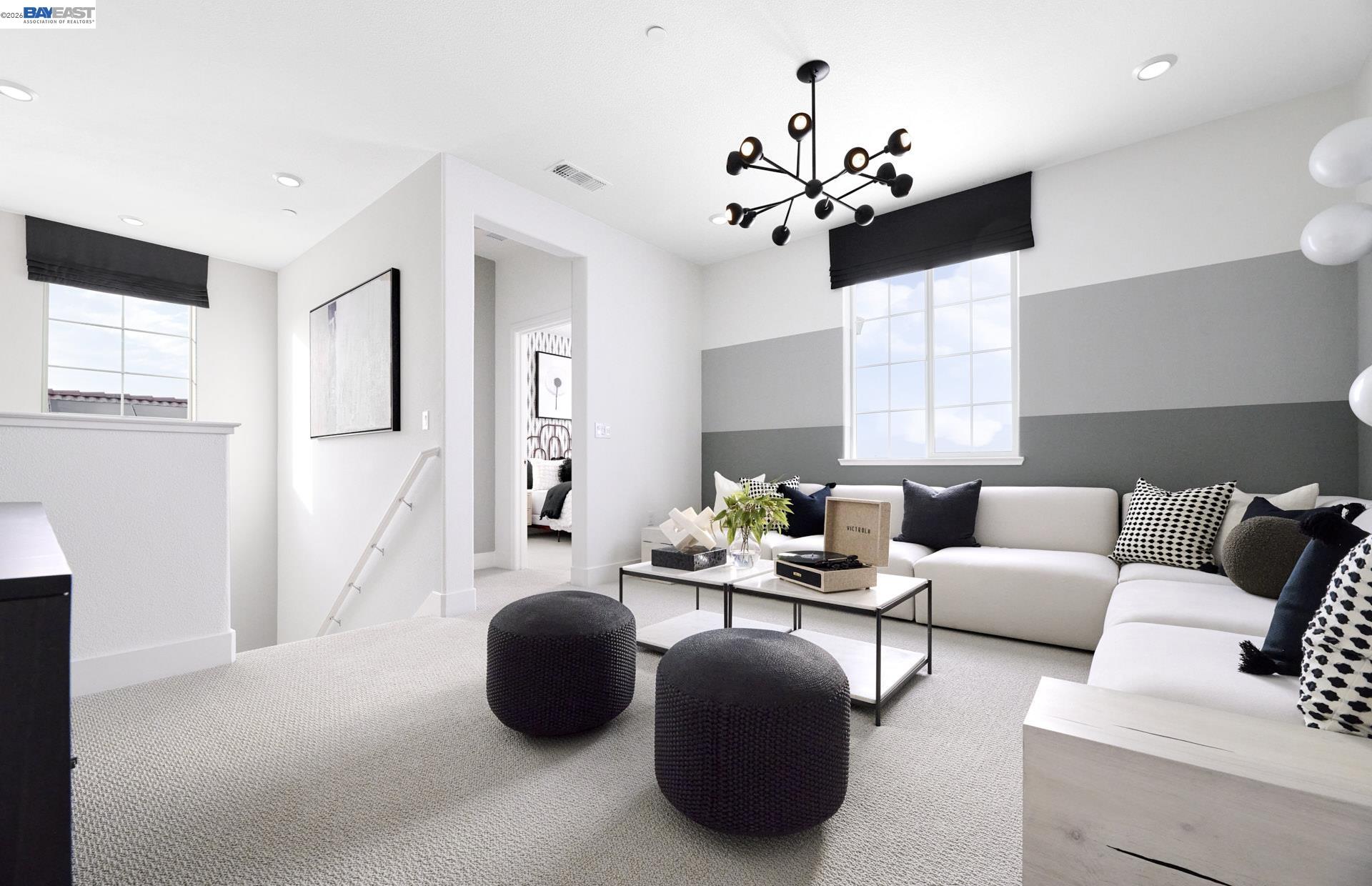 Detail Gallery Image 11 of 14 For Ascot Lane, Manteca,  CA 95337 - 4 Beds | 3 Baths