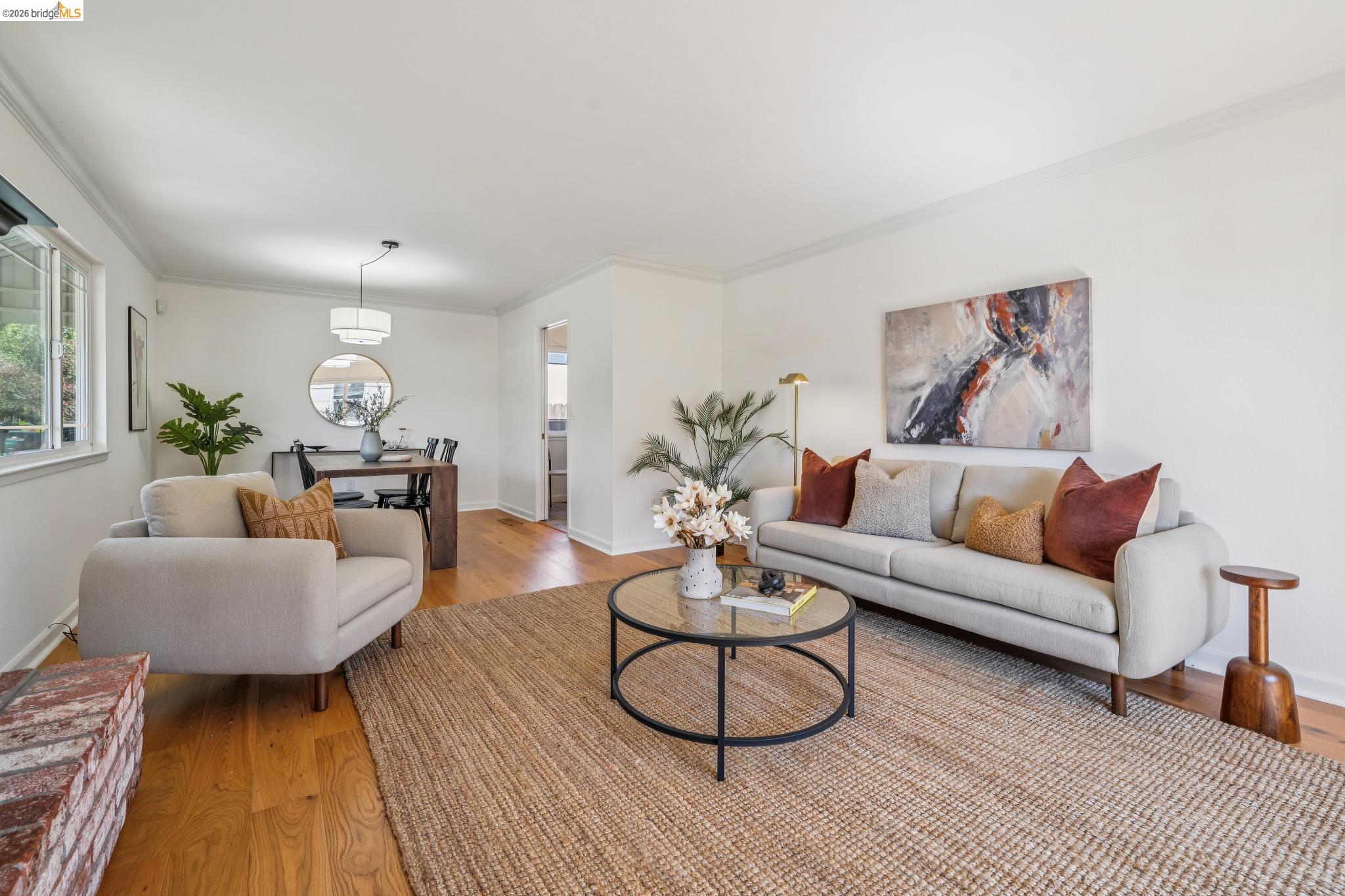 Detail Gallery Image 11 of 59 For 482 Lewis Ave, San Leandro,  CA 94577 - 3 Beds | 2 Baths