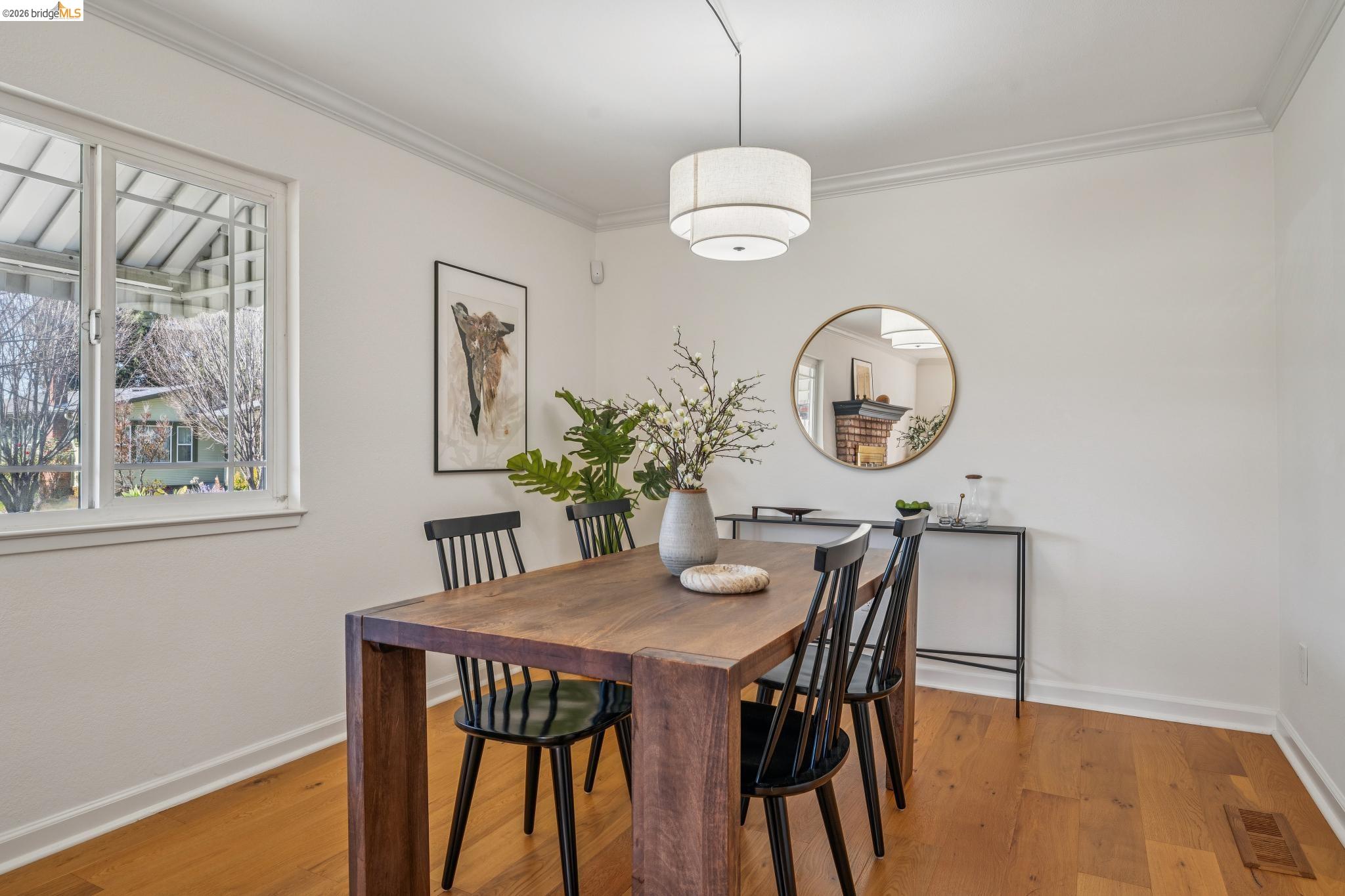 Detail Gallery Image 15 of 59 For 482 Lewis Ave, San Leandro,  CA 94577 - 3 Beds | 2 Baths