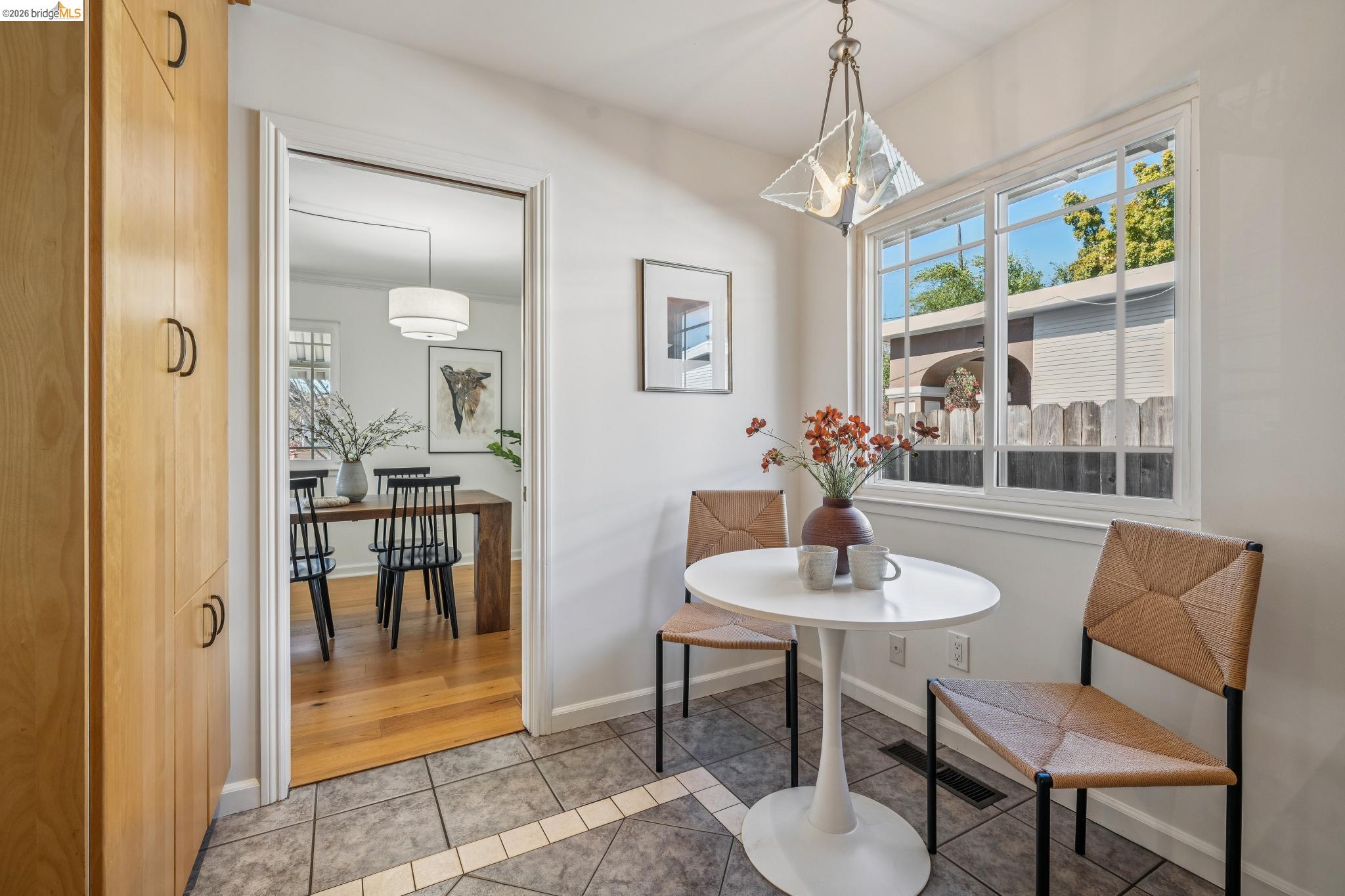 Detail Gallery Image 17 of 59 For 482 Lewis Ave, San Leandro,  CA 94577 - 3 Beds | 2 Baths