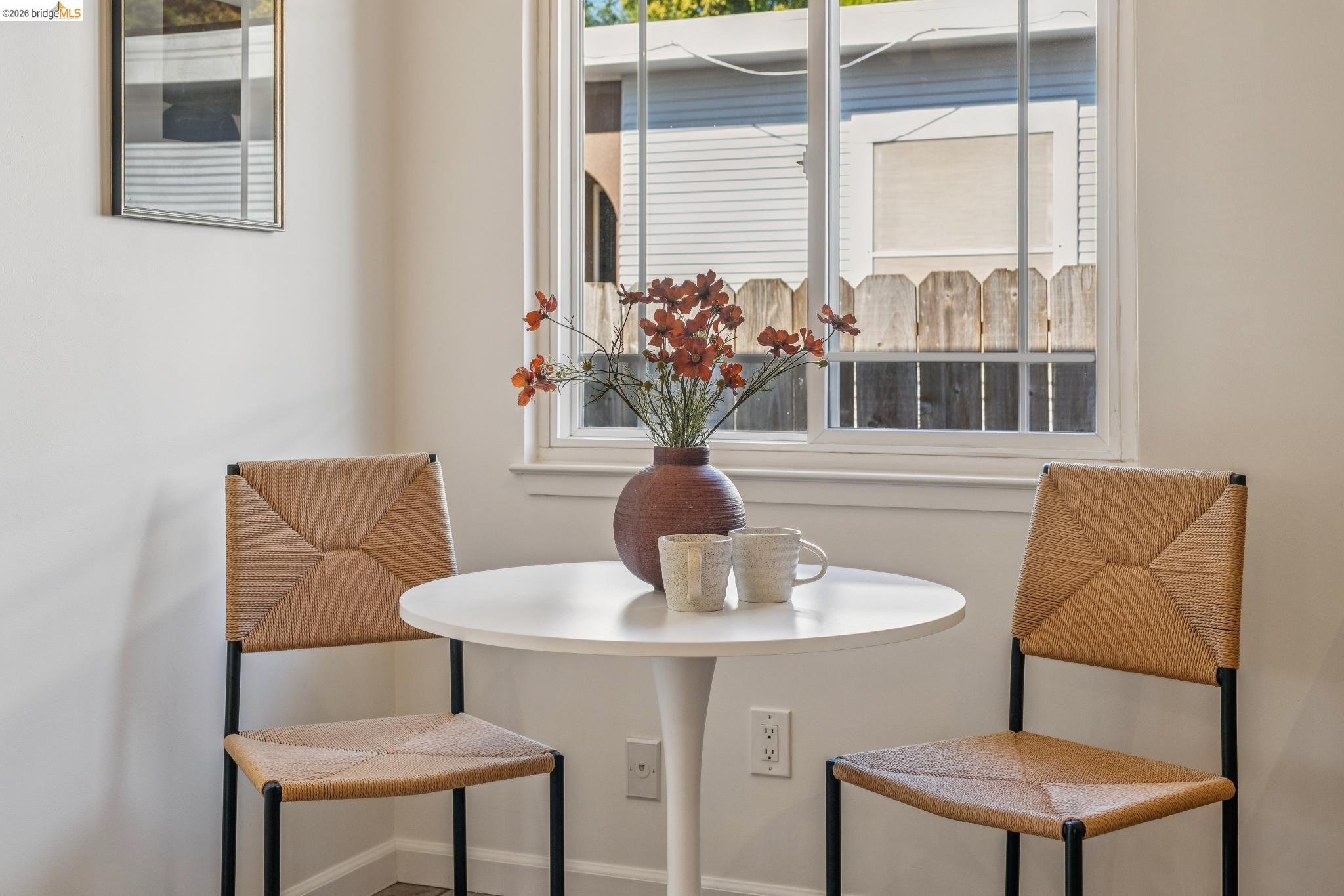 Detail Gallery Image 18 of 59 For 482 Lewis Ave, San Leandro,  CA 94577 - 3 Beds | 2 Baths