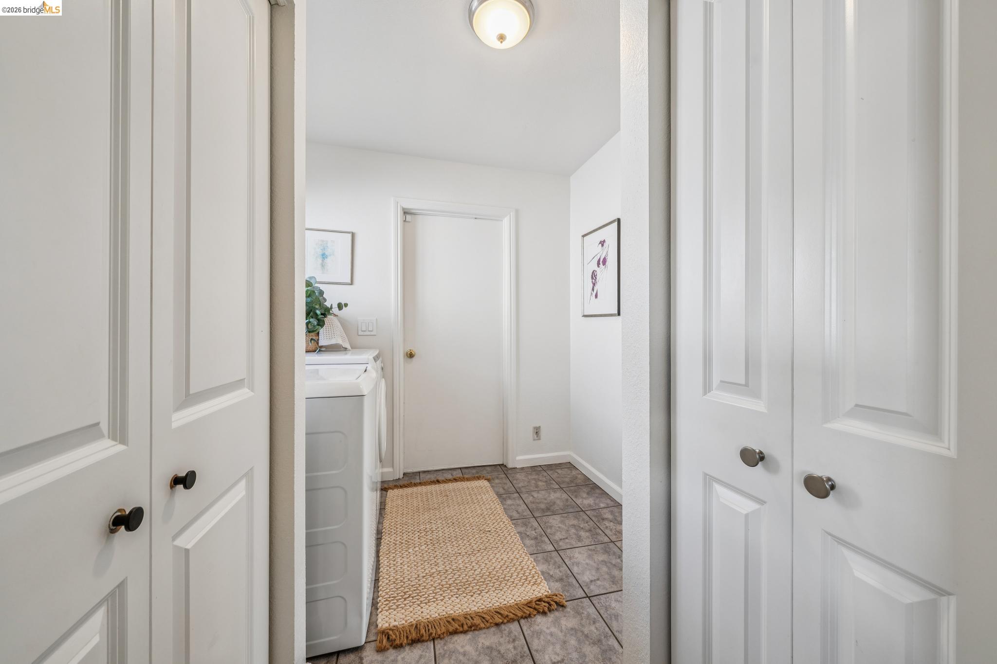 Detail Gallery Image 24 of 59 For 482 Lewis Ave, San Leandro,  CA 94577 - 3 Beds | 2 Baths