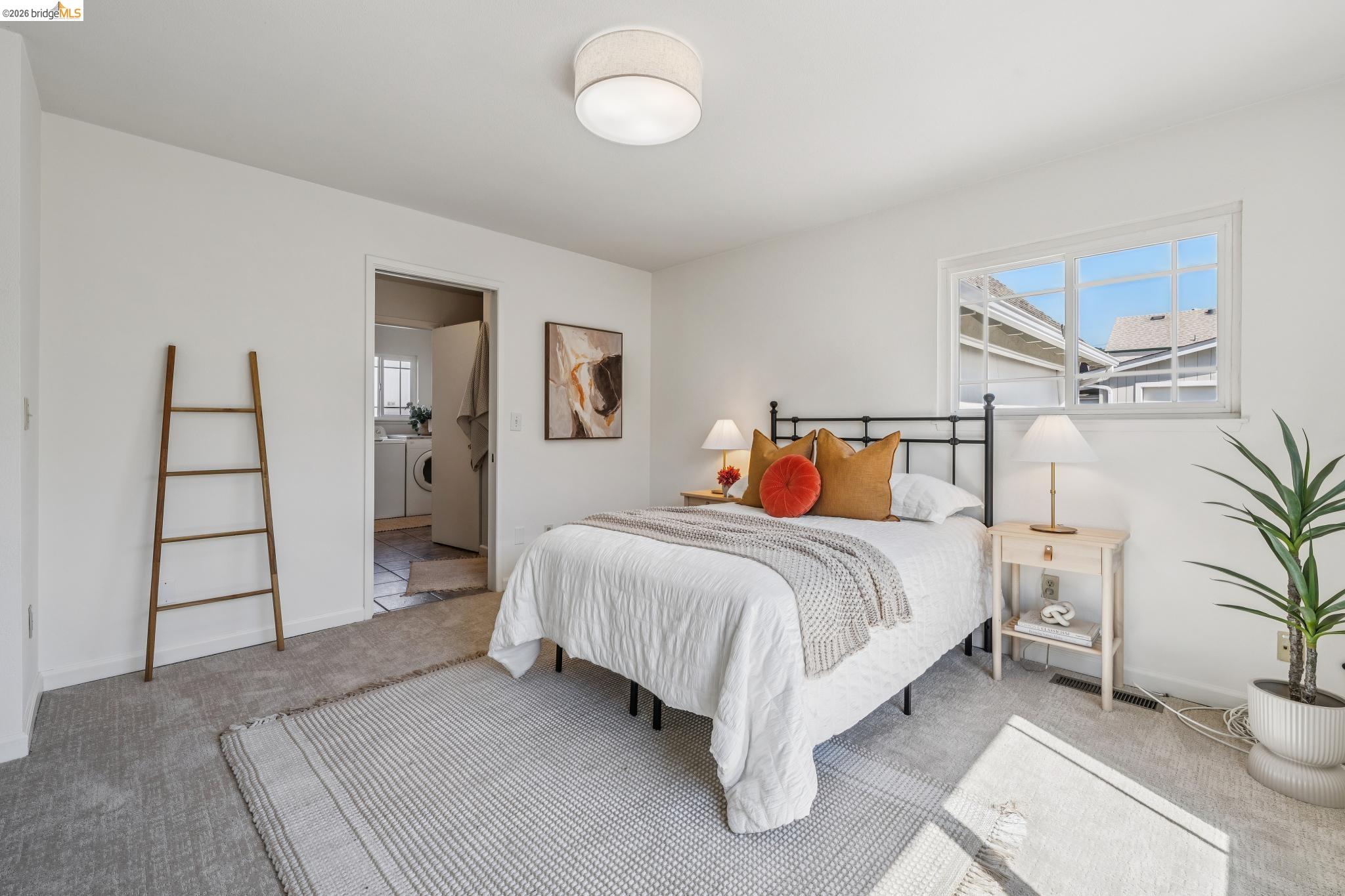 Detail Gallery Image 28 of 59 For 482 Lewis Ave, San Leandro,  CA 94577 - 3 Beds | 2 Baths