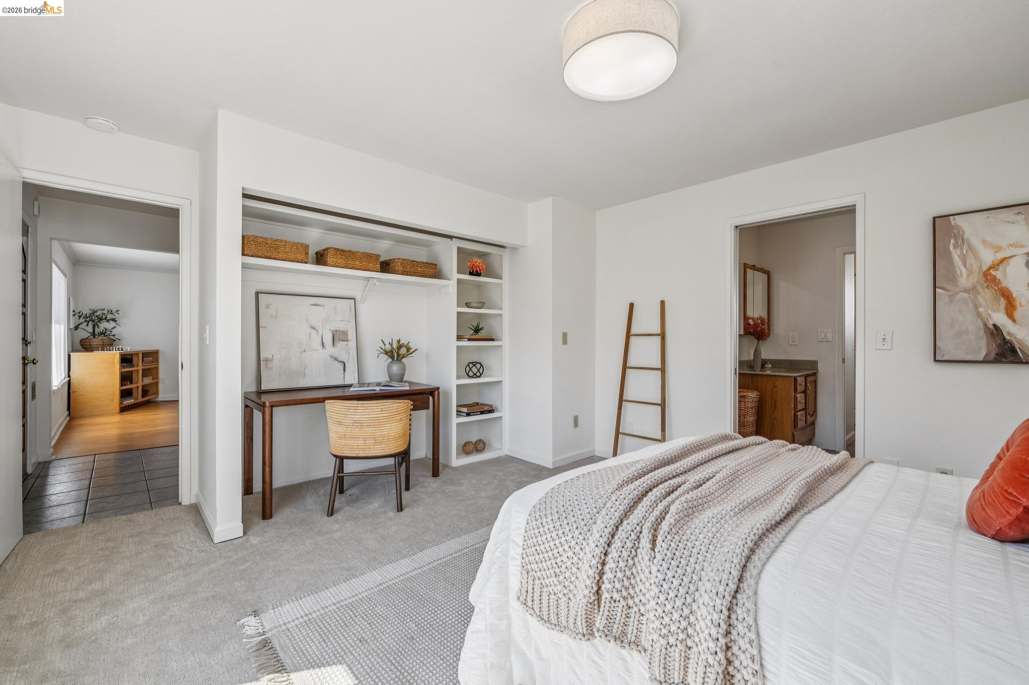 Detail Gallery Image 29 of 59 For 482 Lewis Ave, San Leandro,  CA 94577 - 3 Beds | 2 Baths