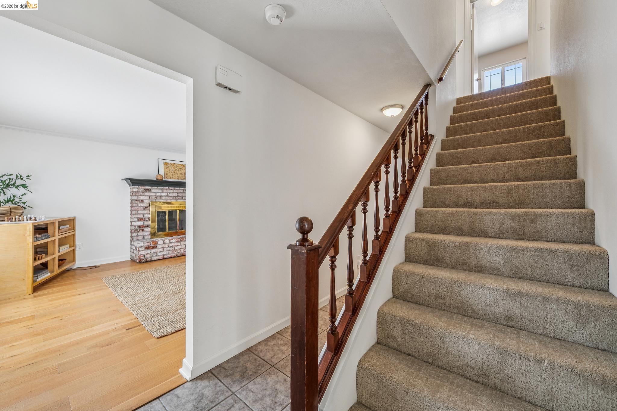 Detail Gallery Image 32 of 59 For 482 Lewis Ave, San Leandro,  CA 94577 - 3 Beds | 2 Baths