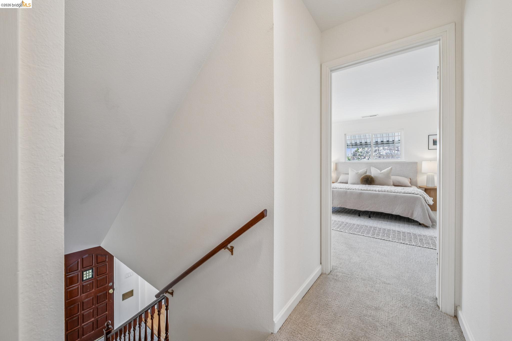 Detail Gallery Image 33 of 59 For 482 Lewis Ave, San Leandro,  CA 94577 - 3 Beds | 2 Baths