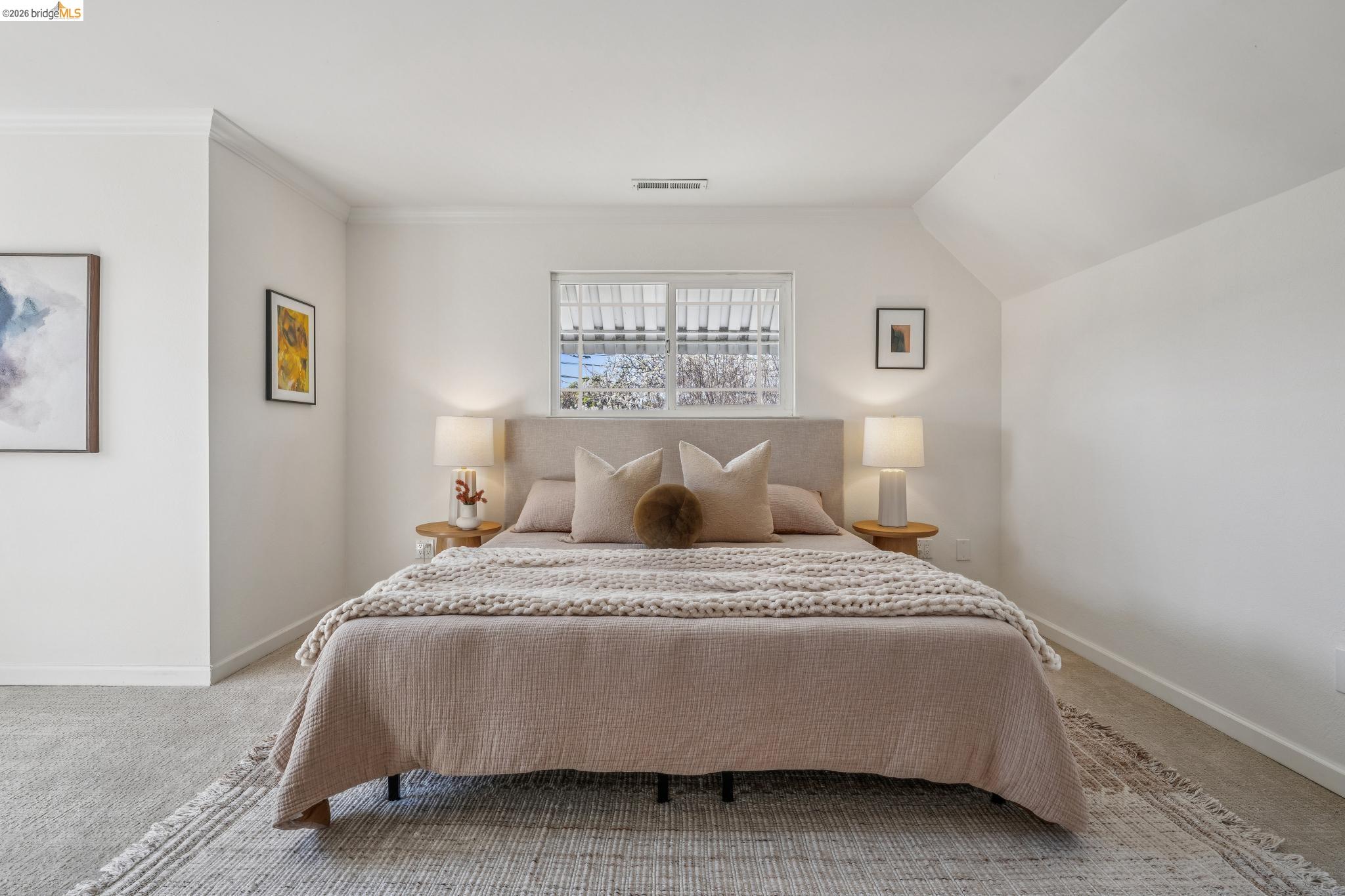 Detail Gallery Image 34 of 59 For 482 Lewis Ave, San Leandro,  CA 94577 - 3 Beds | 2 Baths