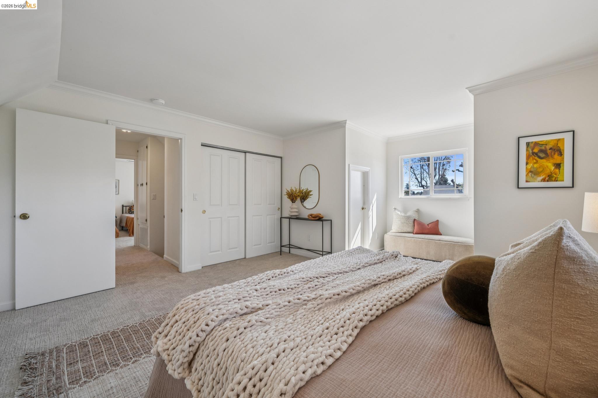 Detail Gallery Image 36 of 59 For 482 Lewis Ave, San Leandro,  CA 94577 - 3 Beds | 2 Baths