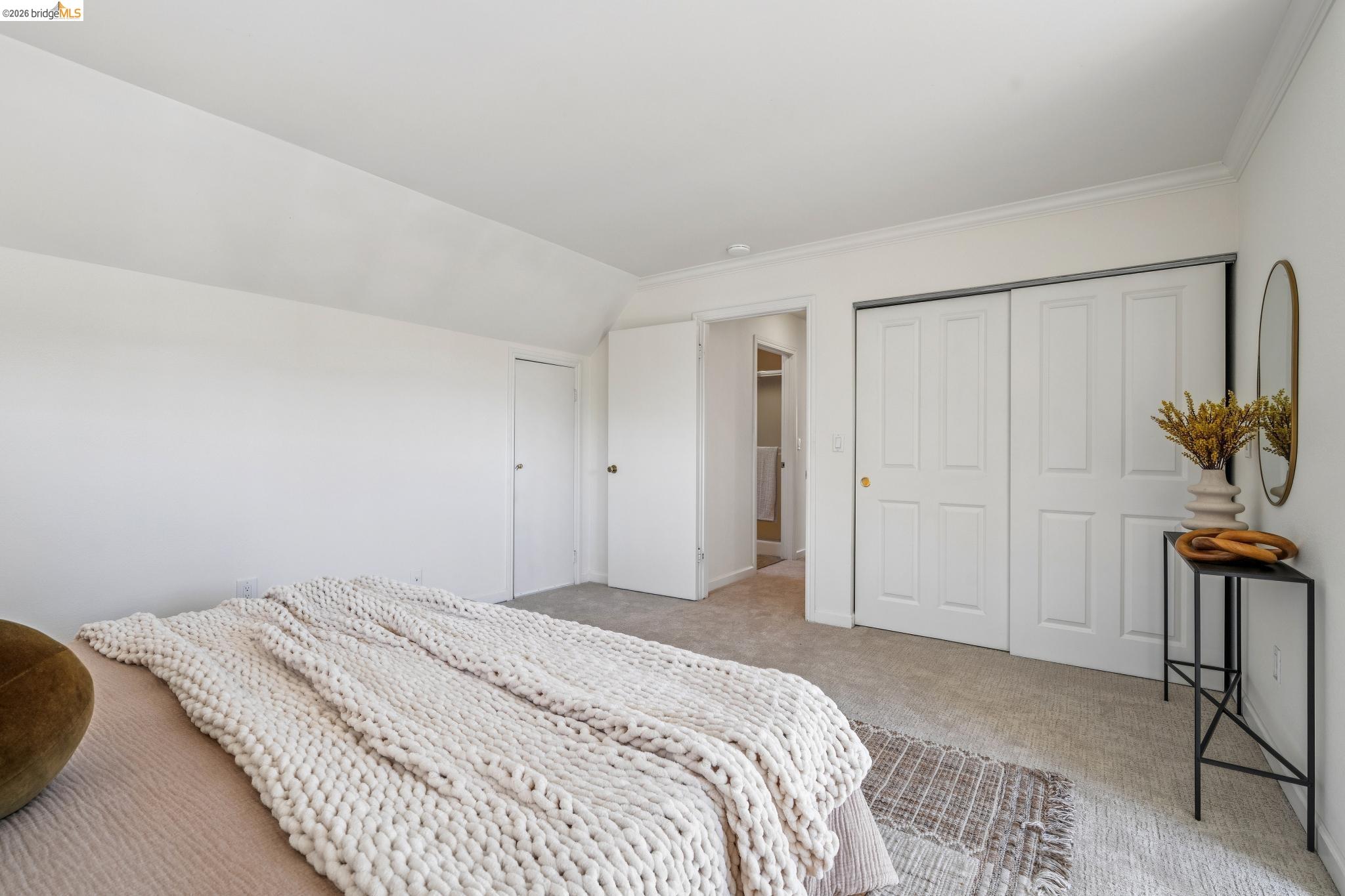 Detail Gallery Image 37 of 59 For 482 Lewis Ave, San Leandro,  CA 94577 - 3 Beds | 2 Baths