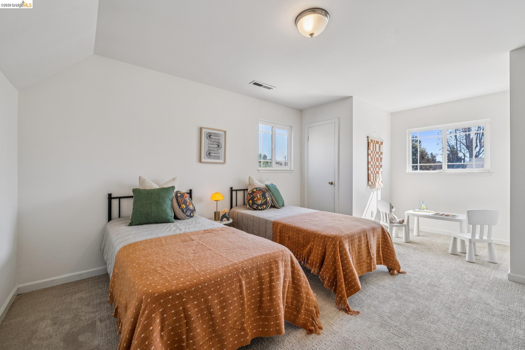 Detail Gallery Image 40 of 59 For 482 Lewis Ave, San Leandro,  CA 94577 - 3 Beds | 2 Baths