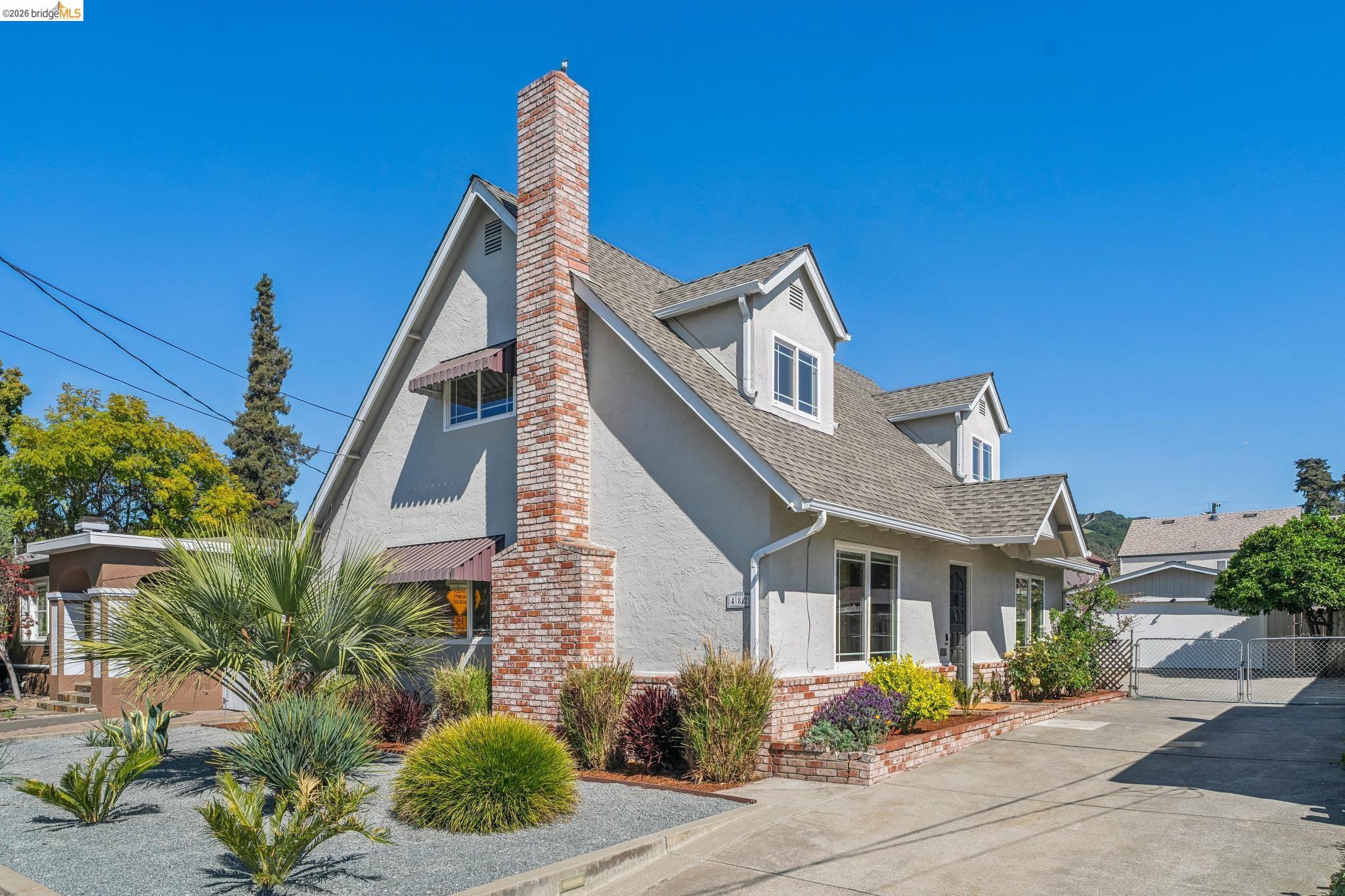 Detail Gallery Image 5 of 59 For 482 Lewis Ave, San Leandro,  CA 94577 - 3 Beds | 2 Baths