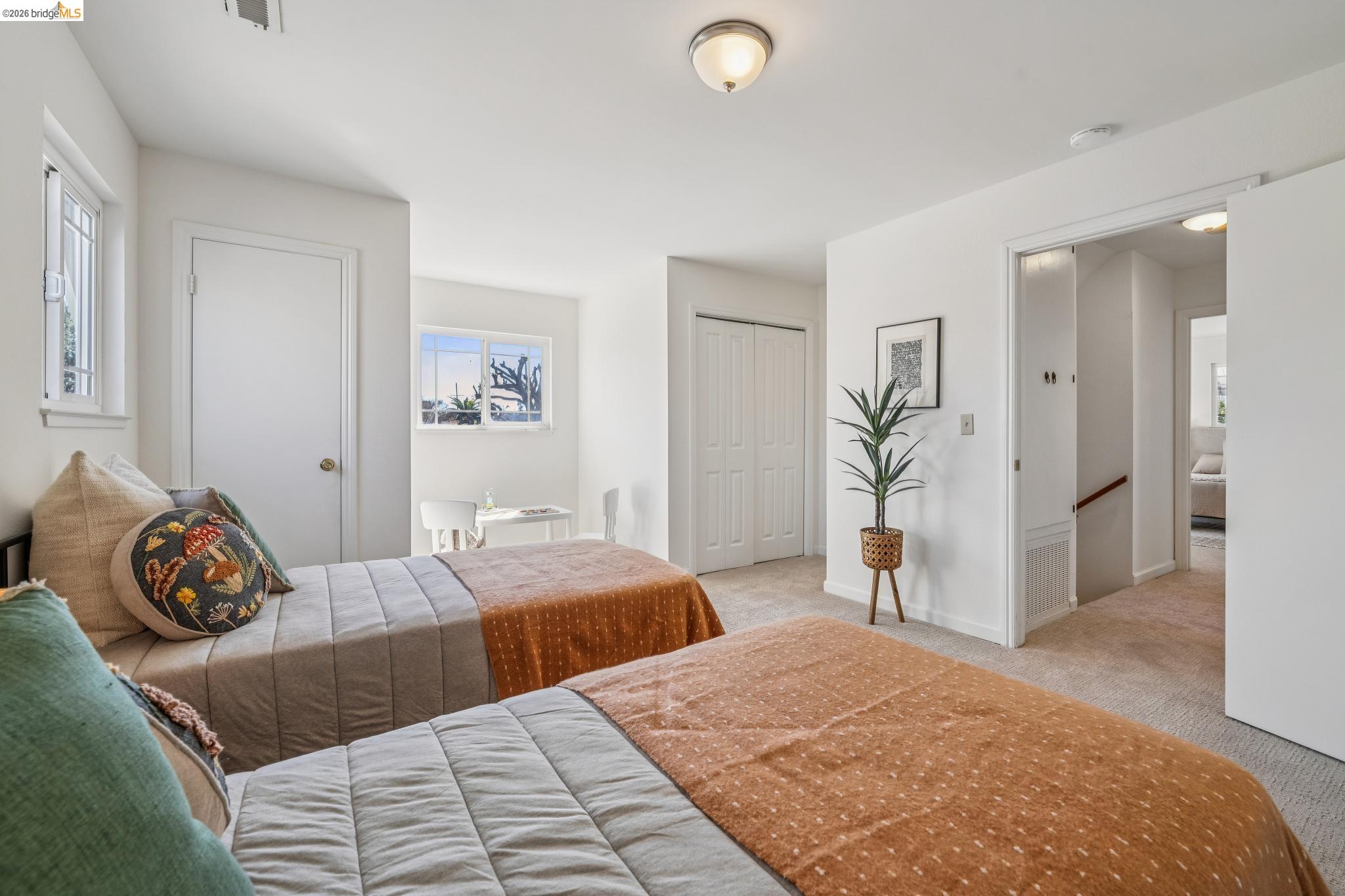 Detail Gallery Image 41 of 59 For 482 Lewis Ave, San Leandro,  CA 94577 - 3 Beds | 2 Baths