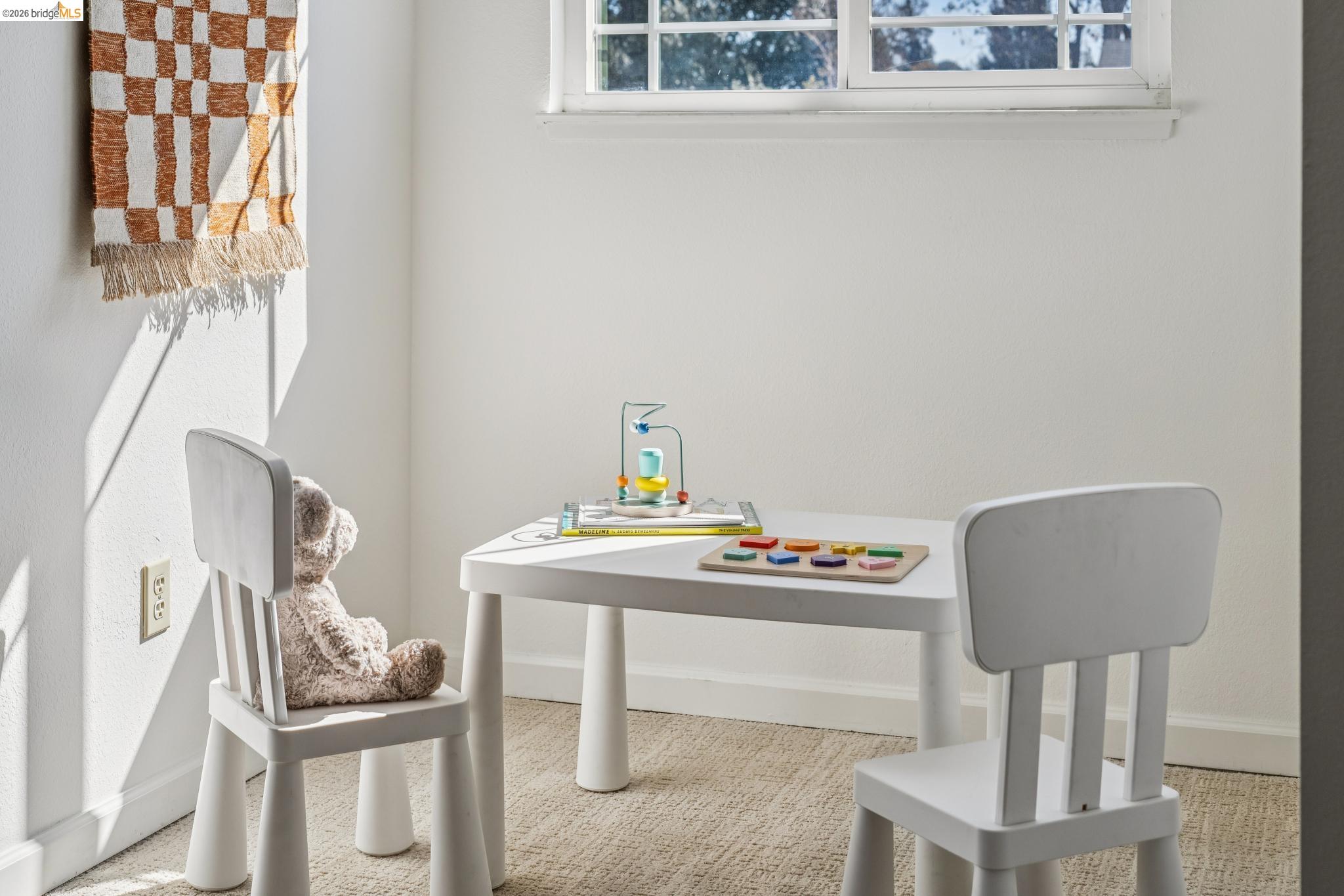 Detail Gallery Image 42 of 59 For 482 Lewis Ave, San Leandro,  CA 94577 - 3 Beds | 2 Baths