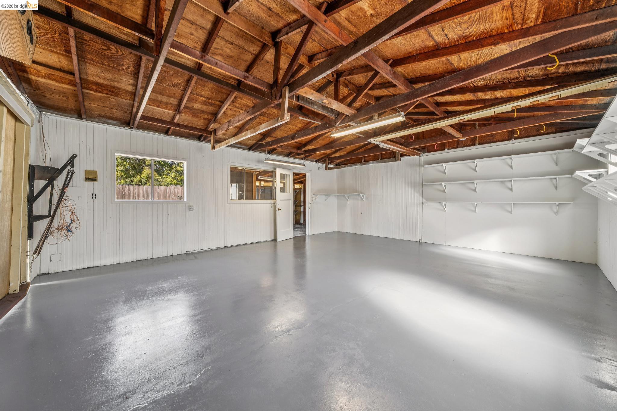 Detail Gallery Image 44 of 59 For 482 Lewis Ave, San Leandro,  CA 94577 - 3 Beds | 2 Baths