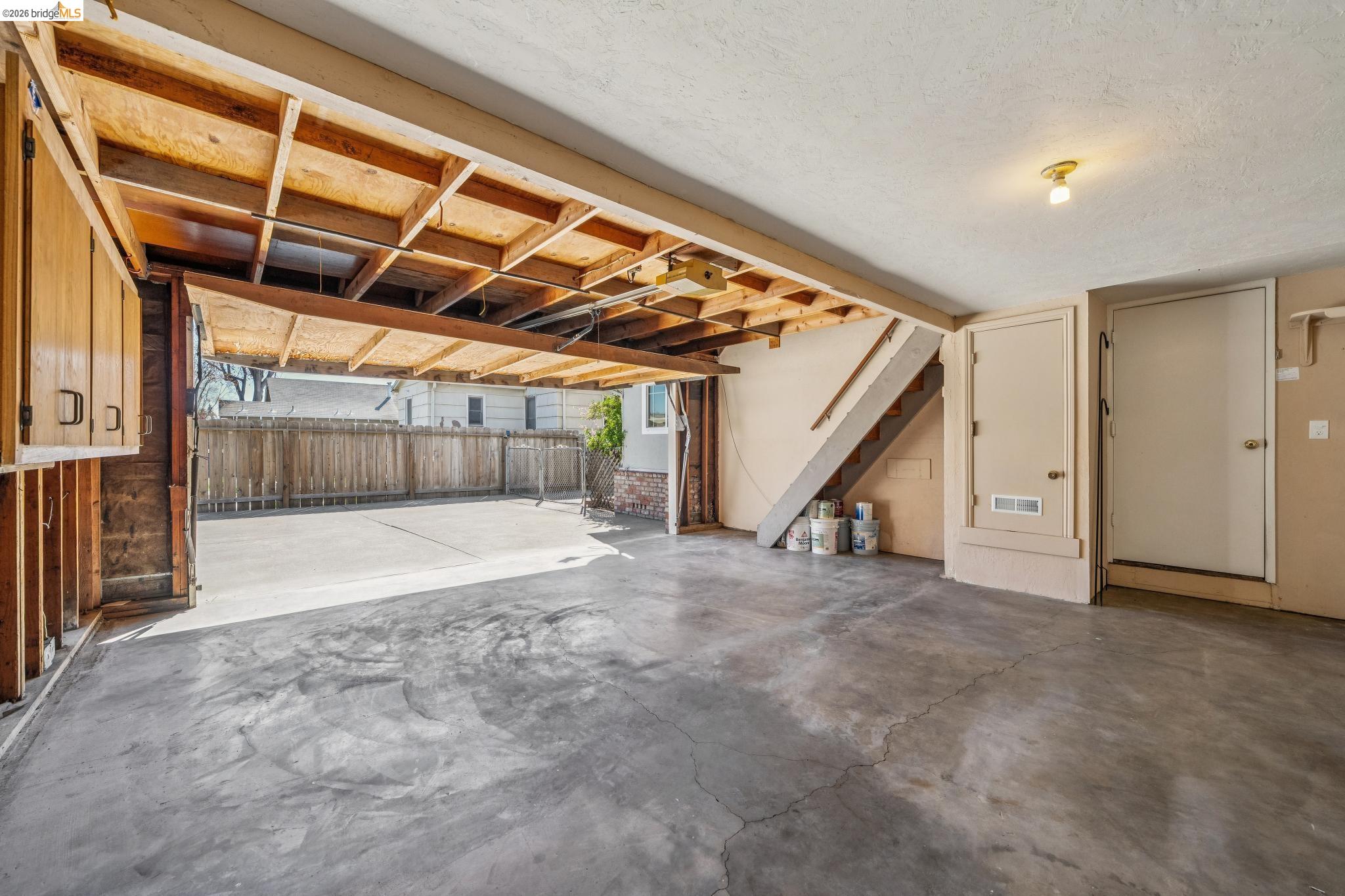 Detail Gallery Image 45 of 59 For 482 Lewis Ave, San Leandro,  CA 94577 - 3 Beds | 2 Baths