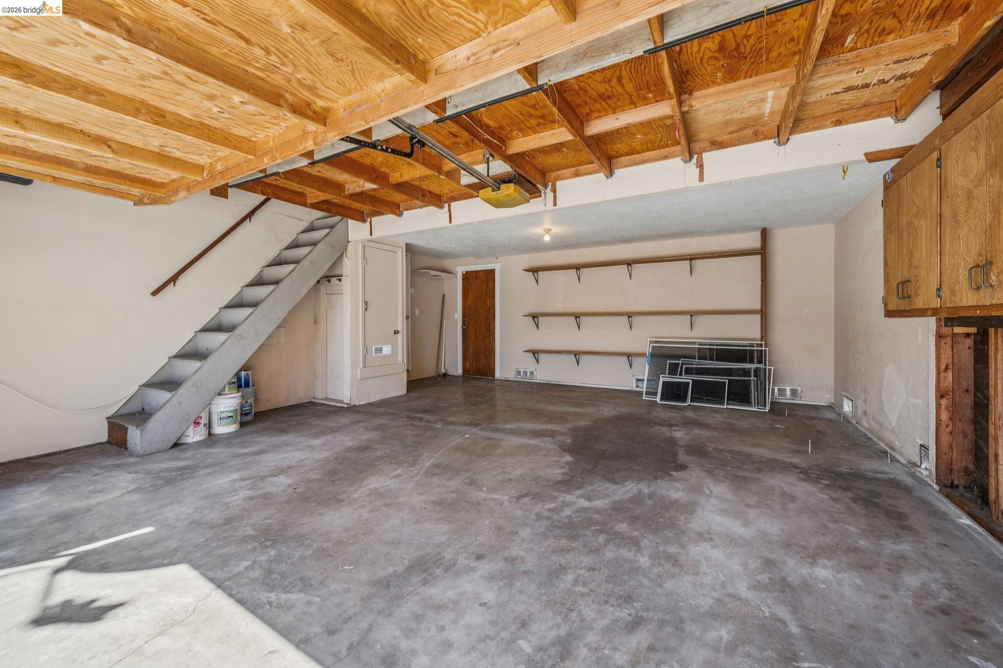 Detail Gallery Image 46 of 59 For 482 Lewis Ave, San Leandro,  CA 94577 - 3 Beds | 2 Baths