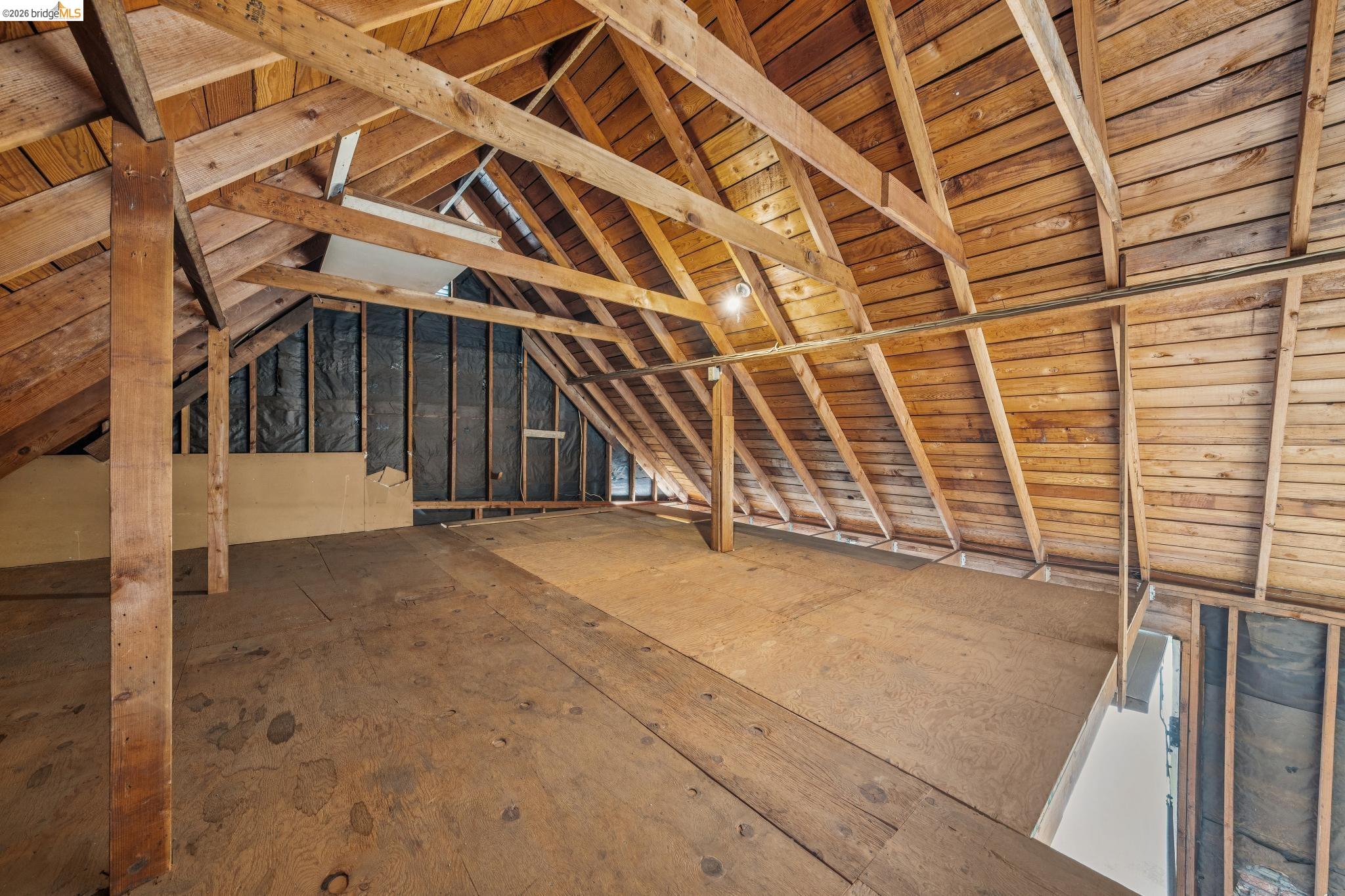 Detail Gallery Image 47 of 59 For 482 Lewis Ave, San Leandro,  CA 94577 - 3 Beds | 2 Baths