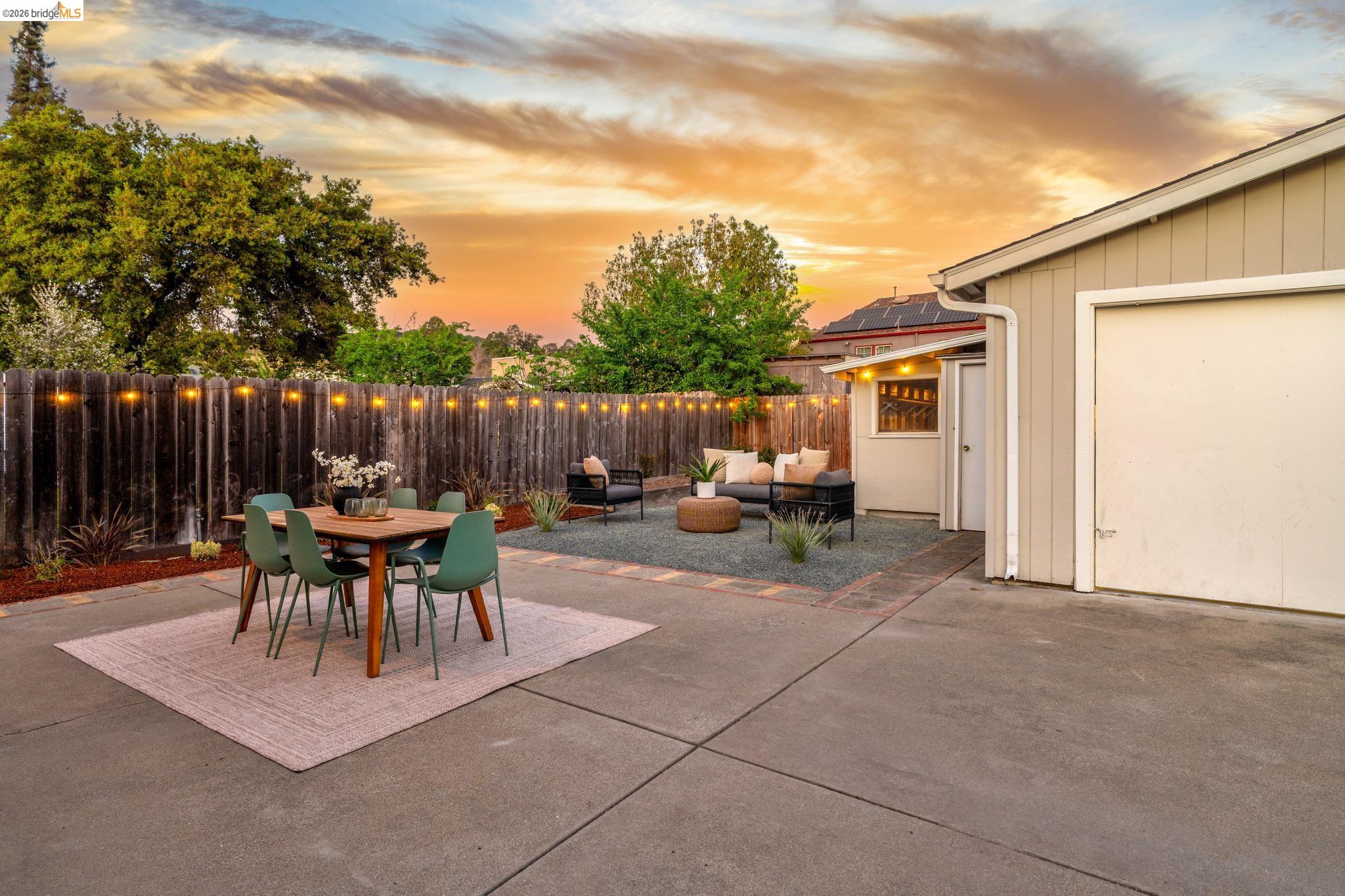 Detail Gallery Image 48 of 59 For 482 Lewis Ave, San Leandro,  CA 94577 - 3 Beds | 2 Baths