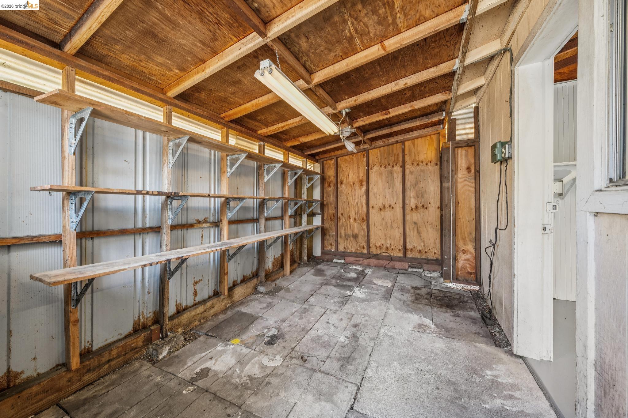 Detail Gallery Image 49 of 59 For 482 Lewis Ave, San Leandro,  CA 94577 - 3 Beds | 2 Baths