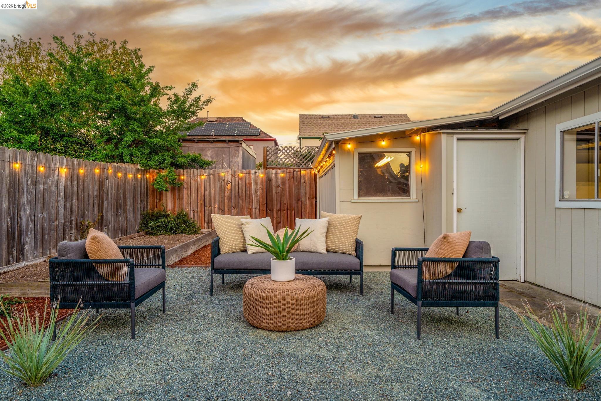 Detail Gallery Image 53 of 59 For 482 Lewis Ave, San Leandro,  CA 94577 - 3 Beds | 2 Baths