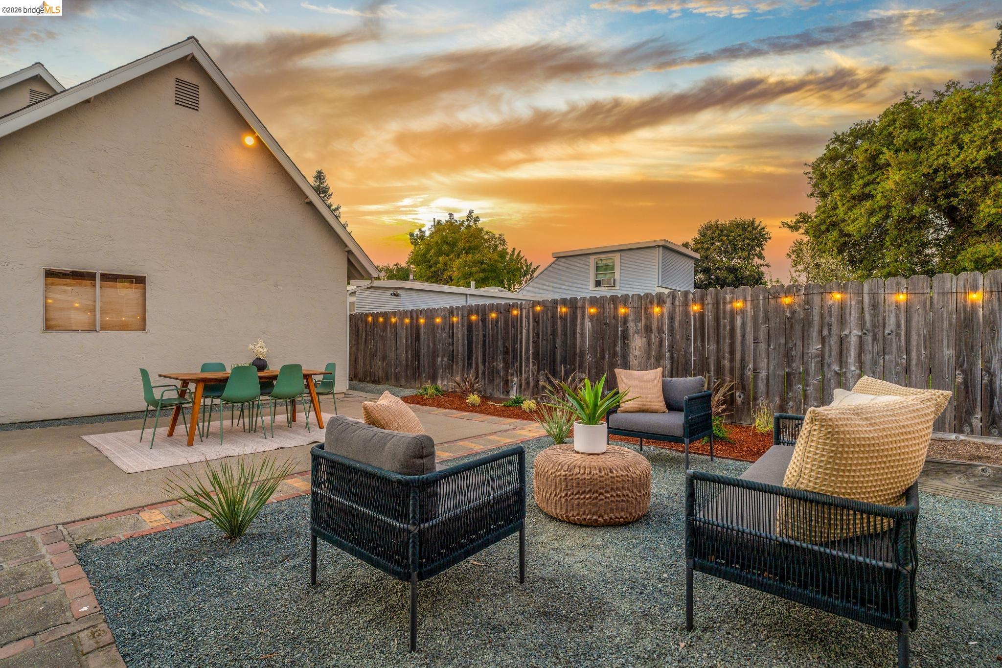 Detail Gallery Image 54 of 59 For 482 Lewis Ave, San Leandro,  CA 94577 - 3 Beds | 2 Baths