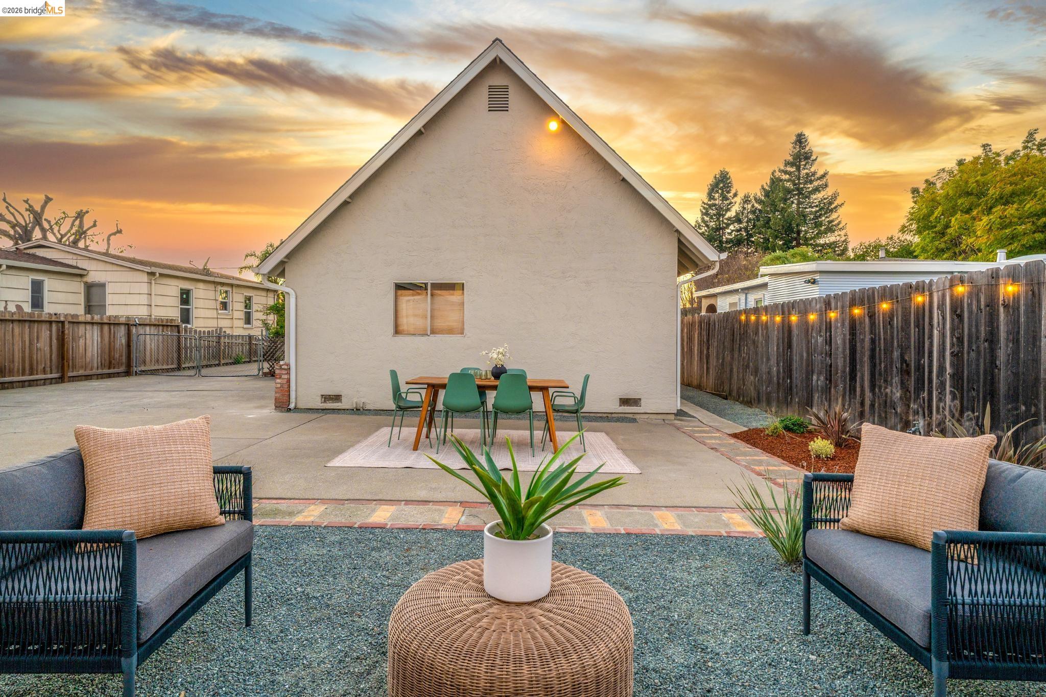 Detail Gallery Image 55 of 59 For 482 Lewis Ave, San Leandro,  CA 94577 - 3 Beds | 2 Baths