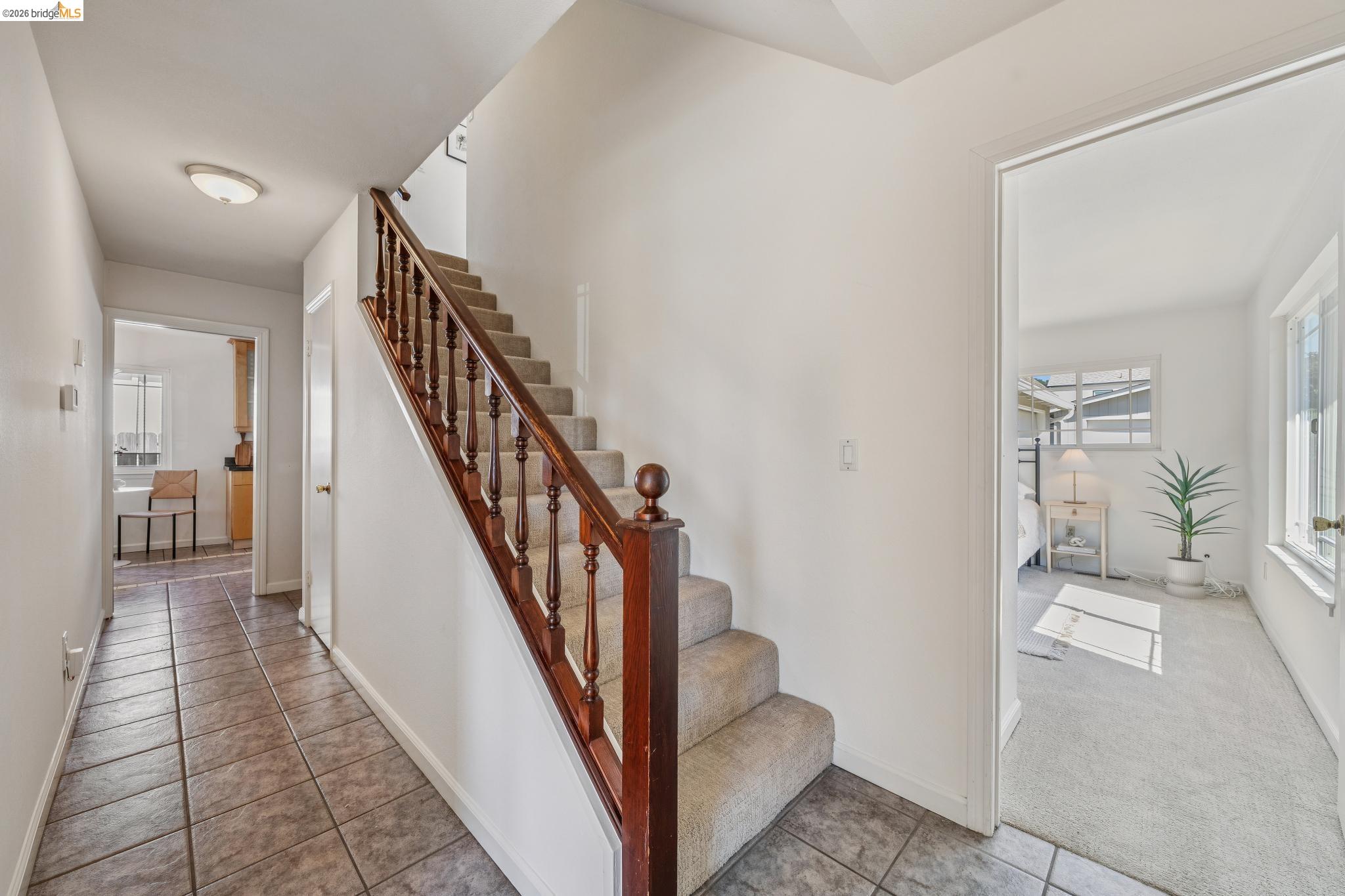 Detail Gallery Image 8 of 59 For 482 Lewis Ave, San Leandro,  CA 94577 - 3 Beds | 2 Baths