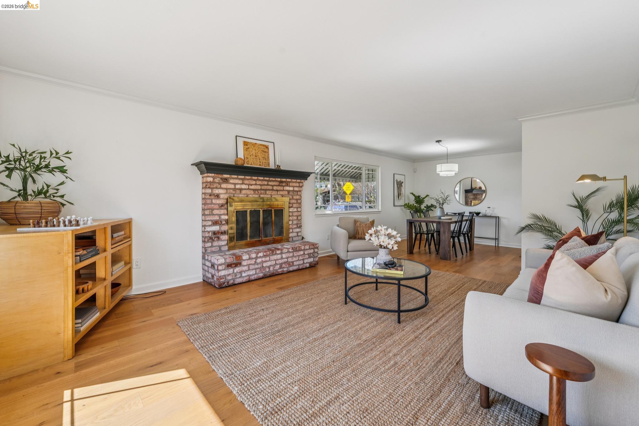 Detail Gallery Image 9 of 59 For 482 Lewis Ave, San Leandro,  CA 94577 - 3 Beds | 2 Baths