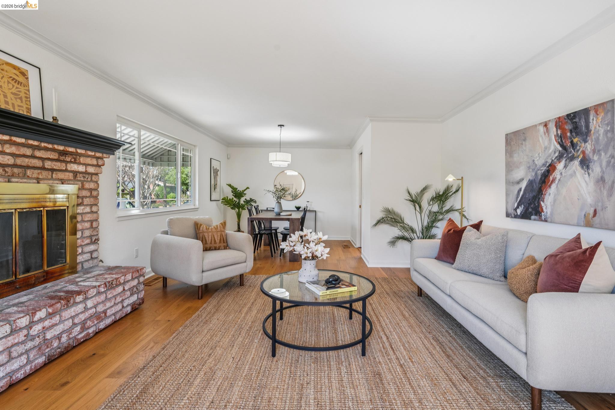 Detail Gallery Image 10 of 59 For 482 Lewis Ave, San Leandro,  CA 94577 - 3 Beds | 2 Baths