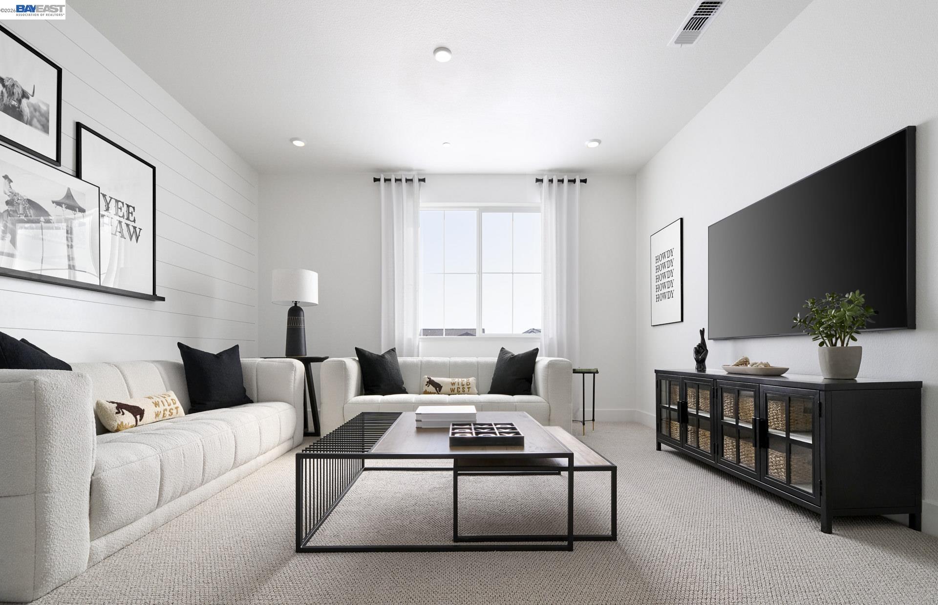 Detail Gallery Image 11 of 15 For Harvard Way, Manteca,  CA 95337 - 5 Beds | 3/1 Baths