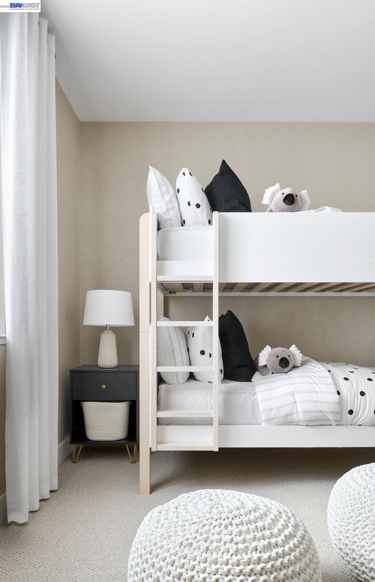 Detail Gallery Image 12 of 15 For Harvard Way, Manteca,  CA 95337 - 5 Beds | 3/1 Baths