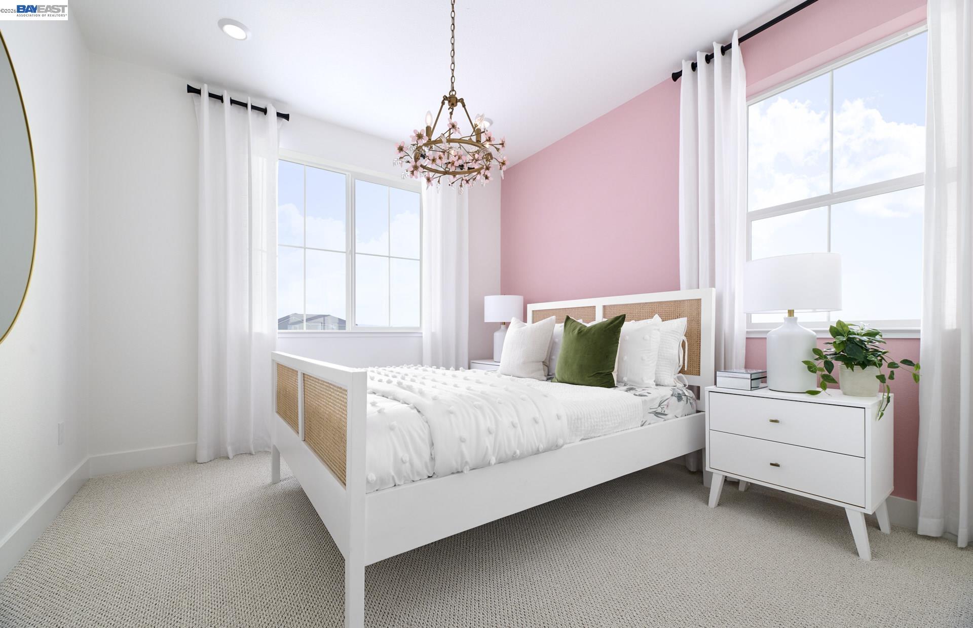 Detail Gallery Image 14 of 15 For Harvard Way, Manteca,  CA 95337 - 5 Beds | 3/1 Baths