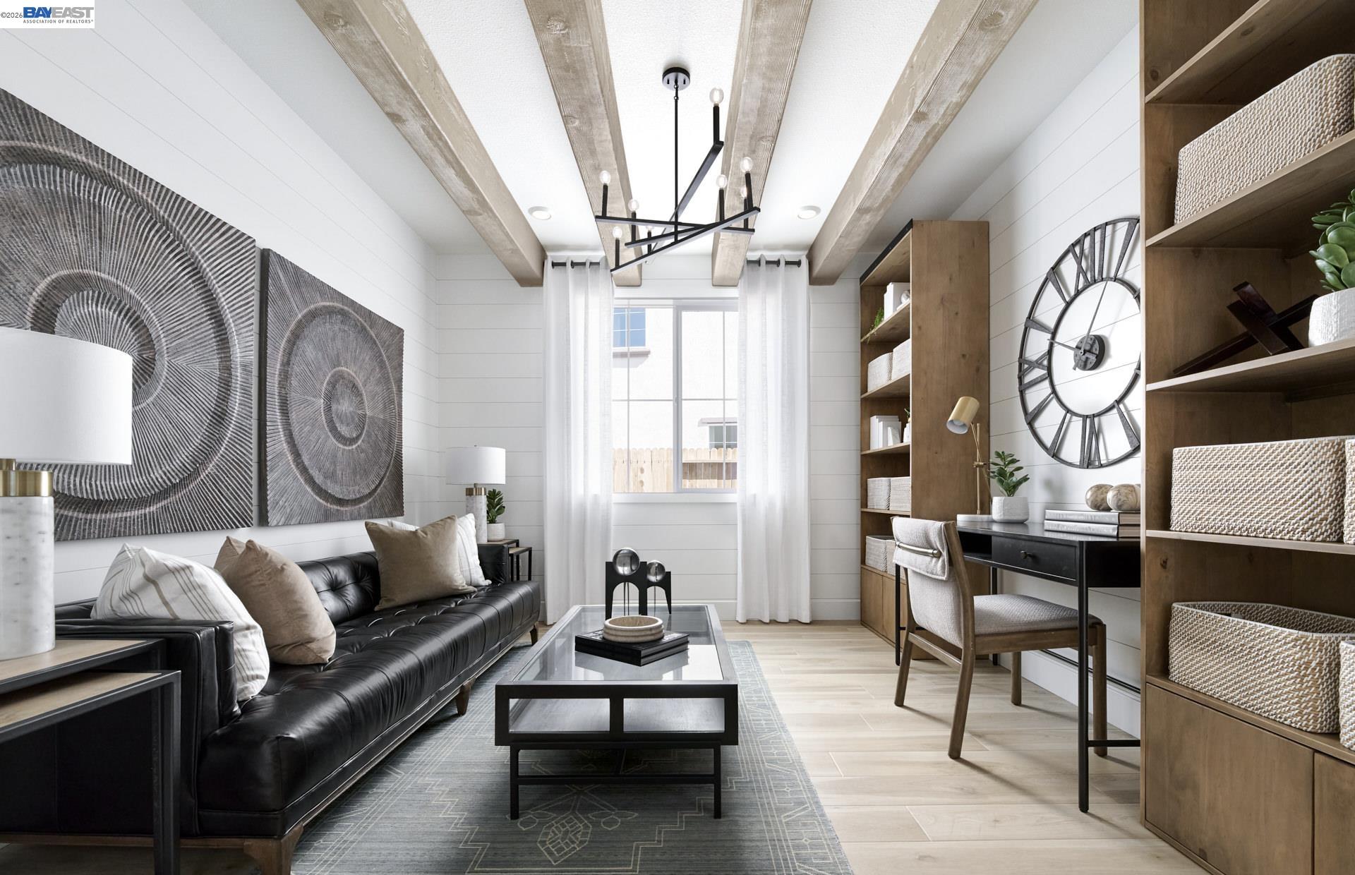 Detail Gallery Image 7 of 15 For Harvard Way, Manteca,  CA 95337 - 5 Beds | 3/1 Baths