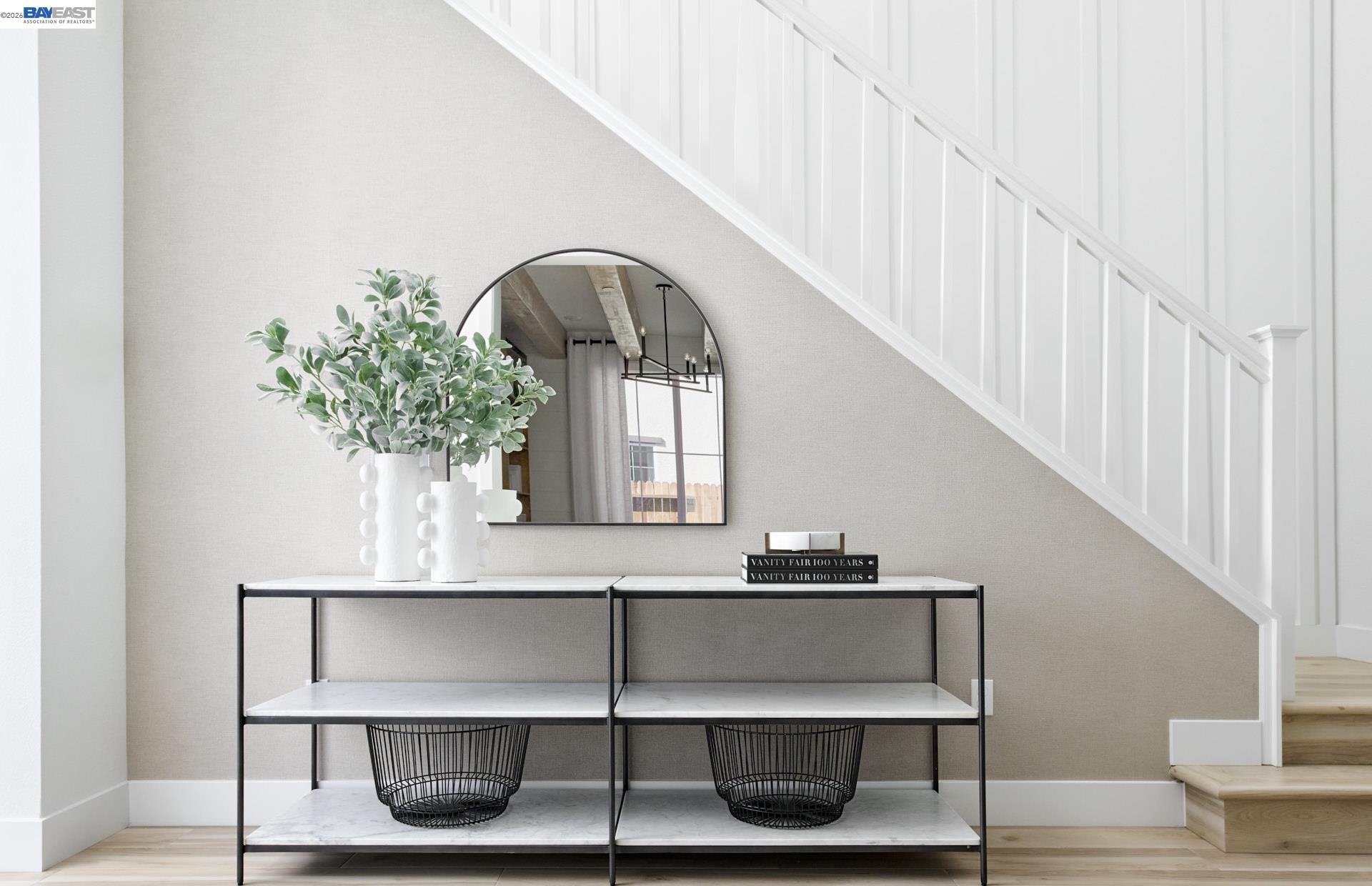 Detail Gallery Image 8 of 15 For Harvard Way, Manteca,  CA 95337 - 5 Beds | 3/1 Baths