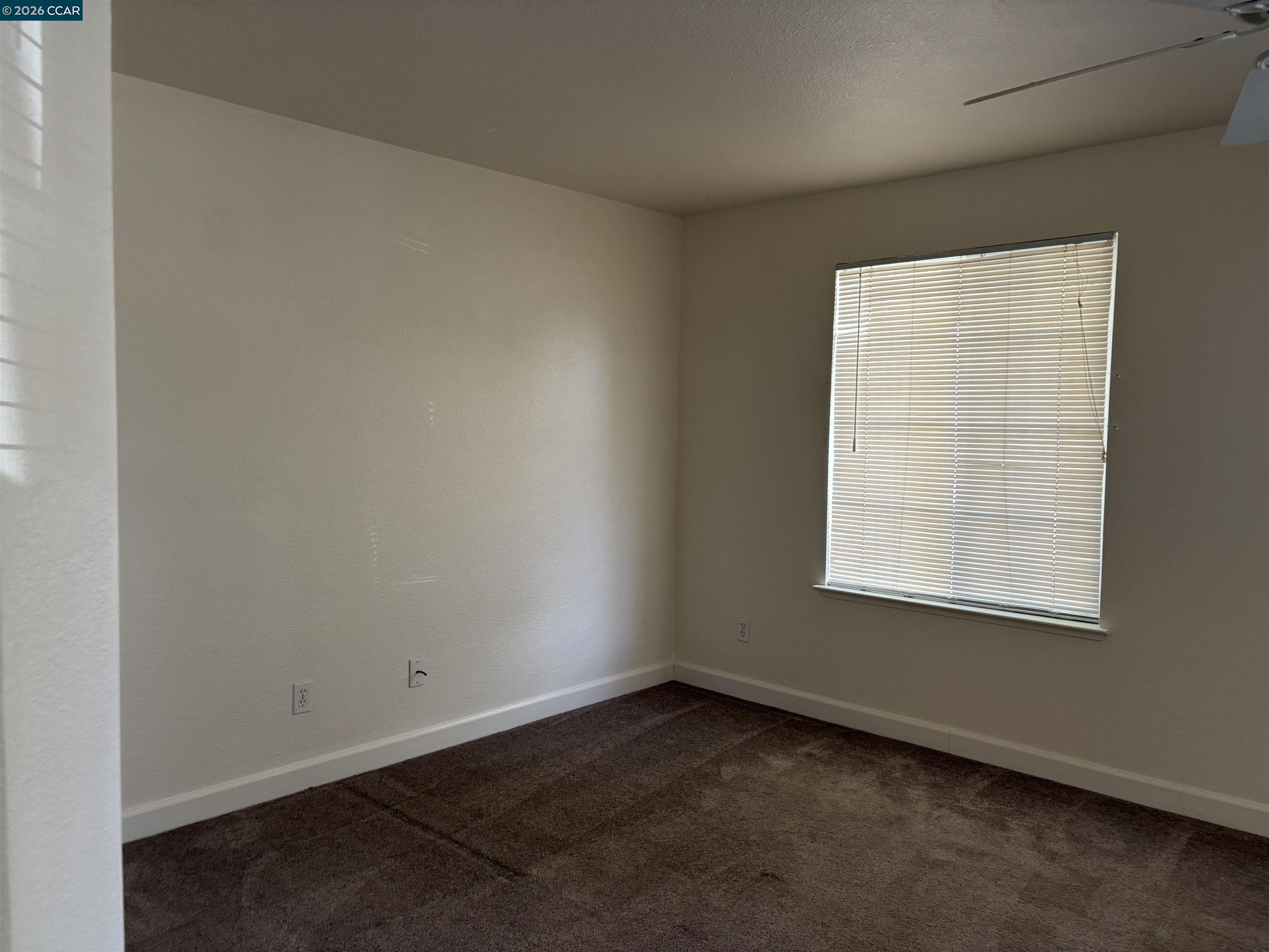 Detail Gallery Image 11 of 24 For 1888 Badger Pass Way, Antioch,  CA 94531-8826 - 3 Beds | 2 Baths