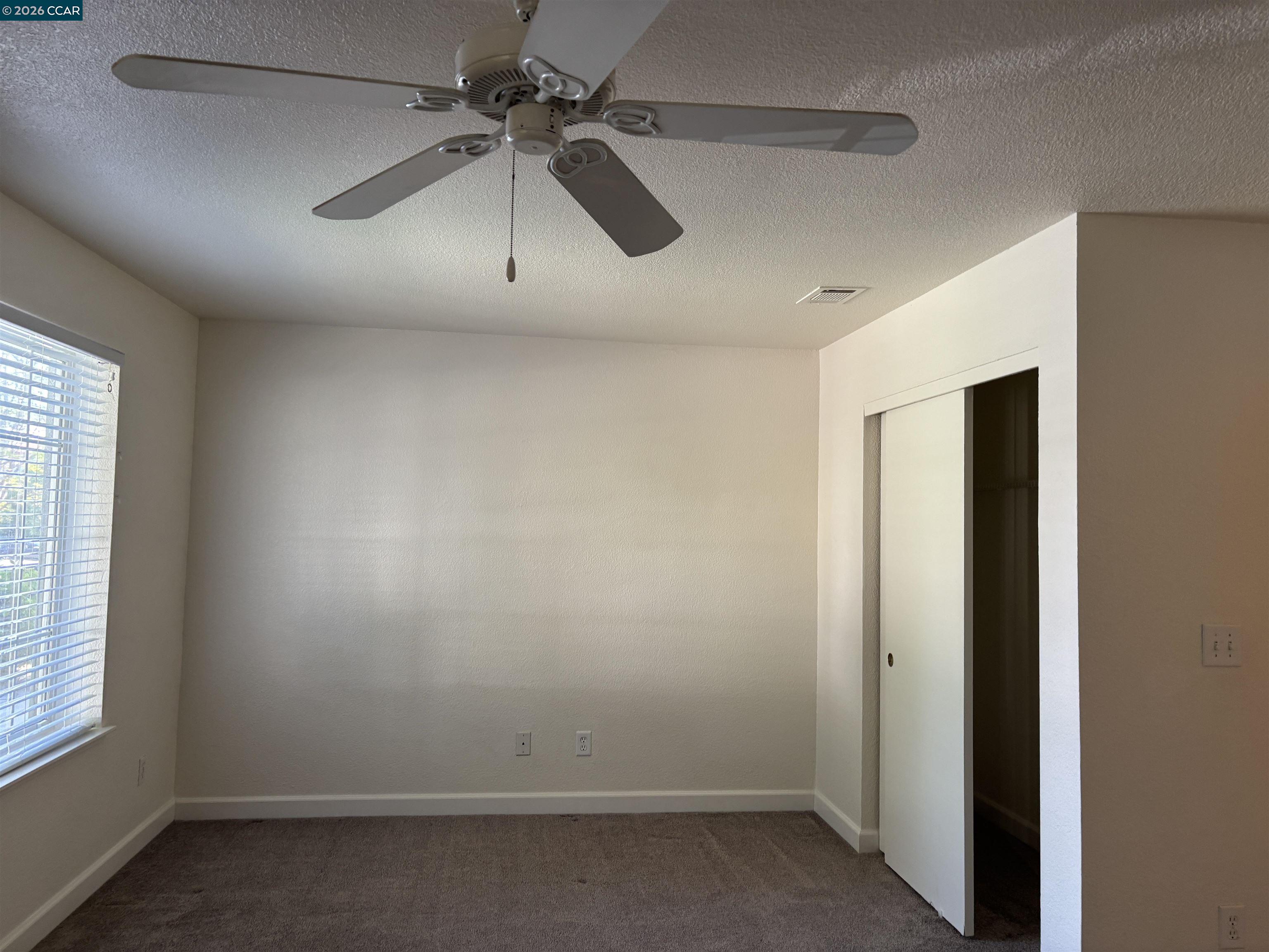 Detail Gallery Image 12 of 24 For 1888 Badger Pass Way, Antioch,  CA 94531-8826 - 3 Beds | 2 Baths