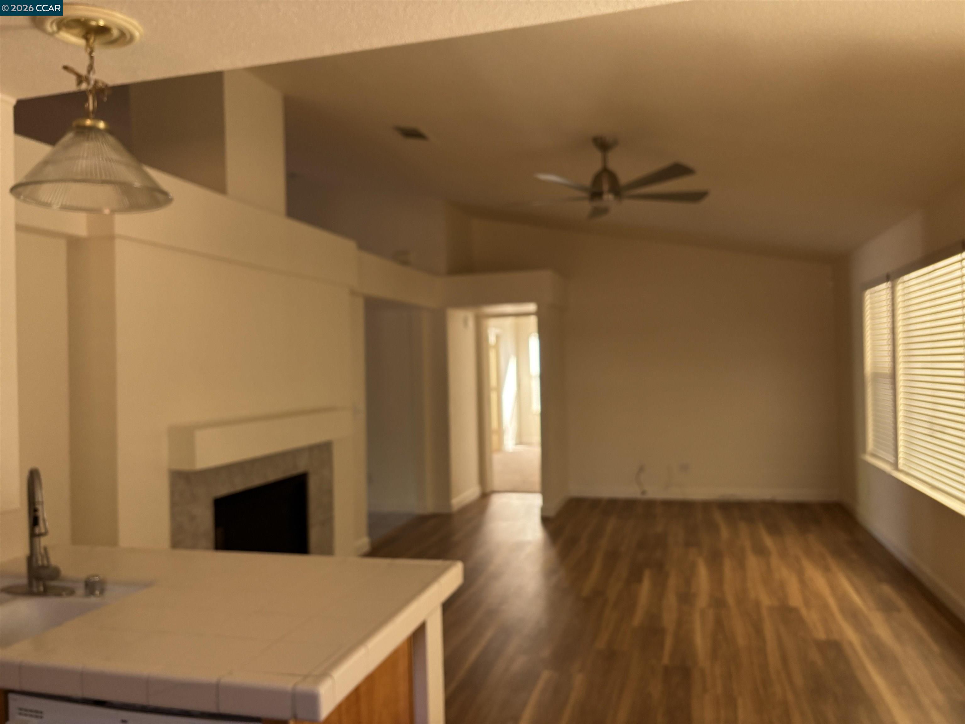 Detail Gallery Image 16 of 24 For 1888 Badger Pass Way, Antioch,  CA 94531-8826 - 3 Beds | 2 Baths