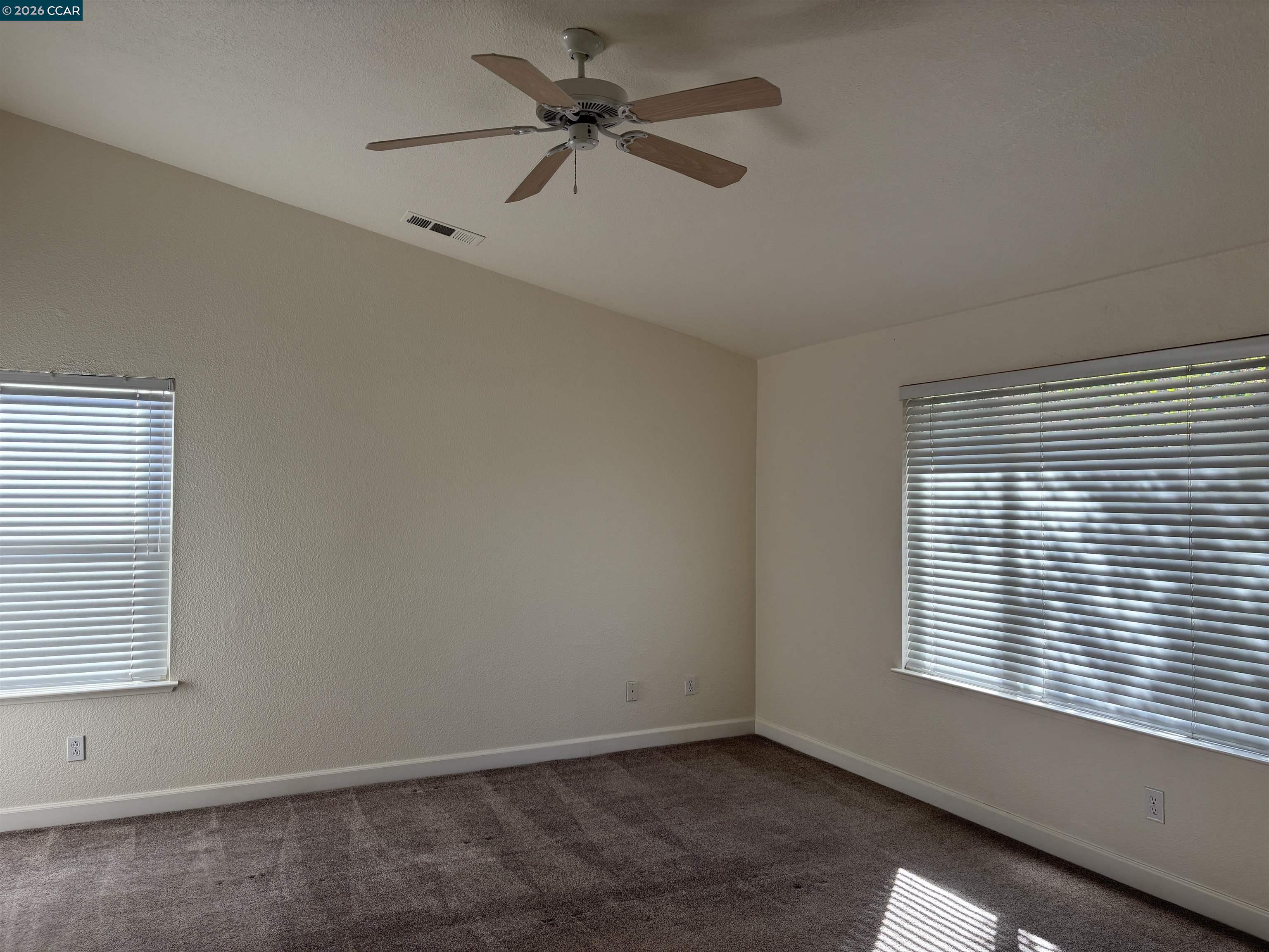 Detail Gallery Image 19 of 24 For 1888 Badger Pass Way, Antioch,  CA 94531-8826 - 3 Beds | 2 Baths