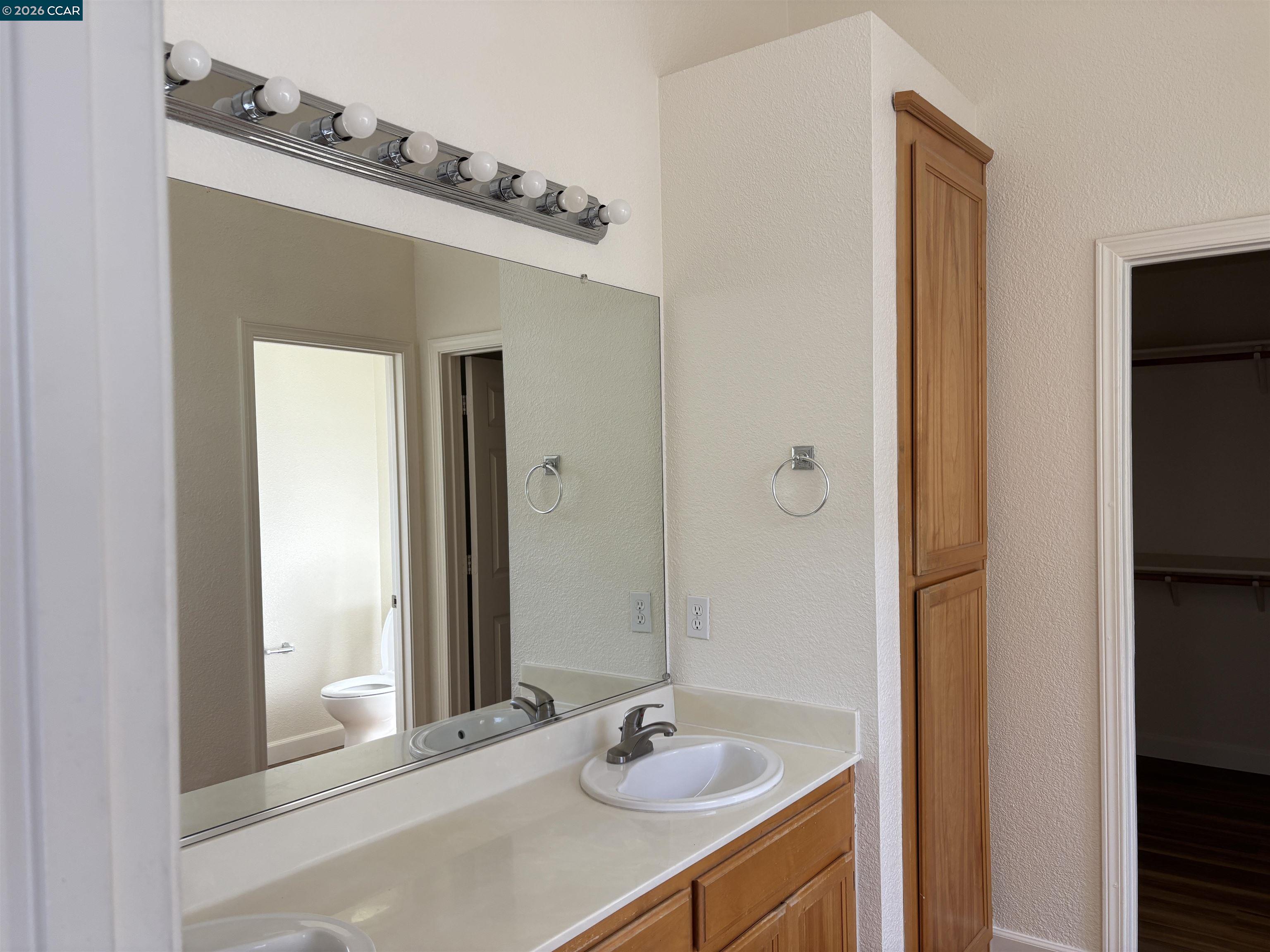 Detail Gallery Image 20 of 24 For 1888 Badger Pass Way, Antioch,  CA 94531-8826 - 3 Beds | 2 Baths