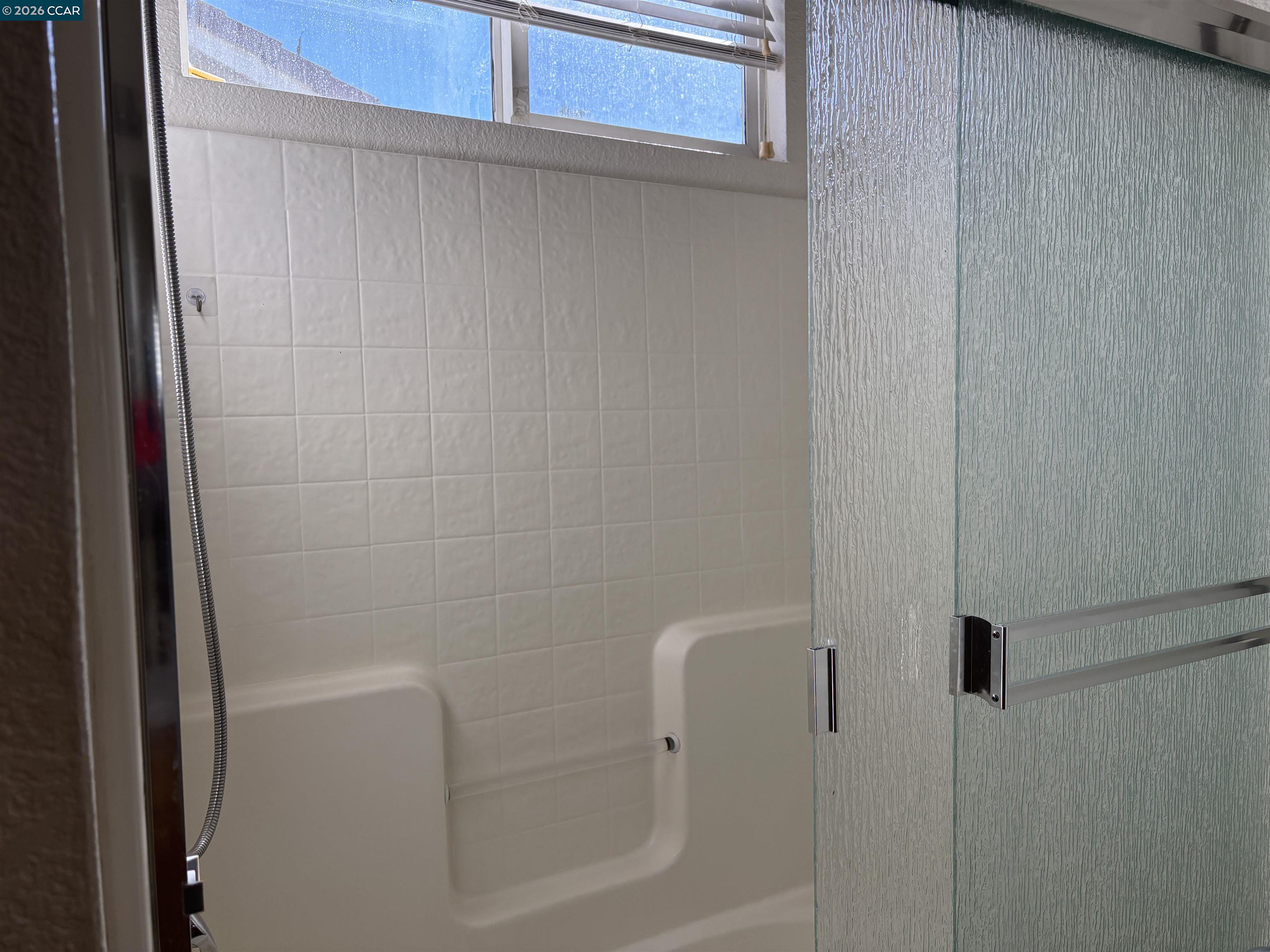 Detail Gallery Image 21 of 24 For 1888 Badger Pass Way, Antioch,  CA 94531-8826 - 3 Beds | 2 Baths