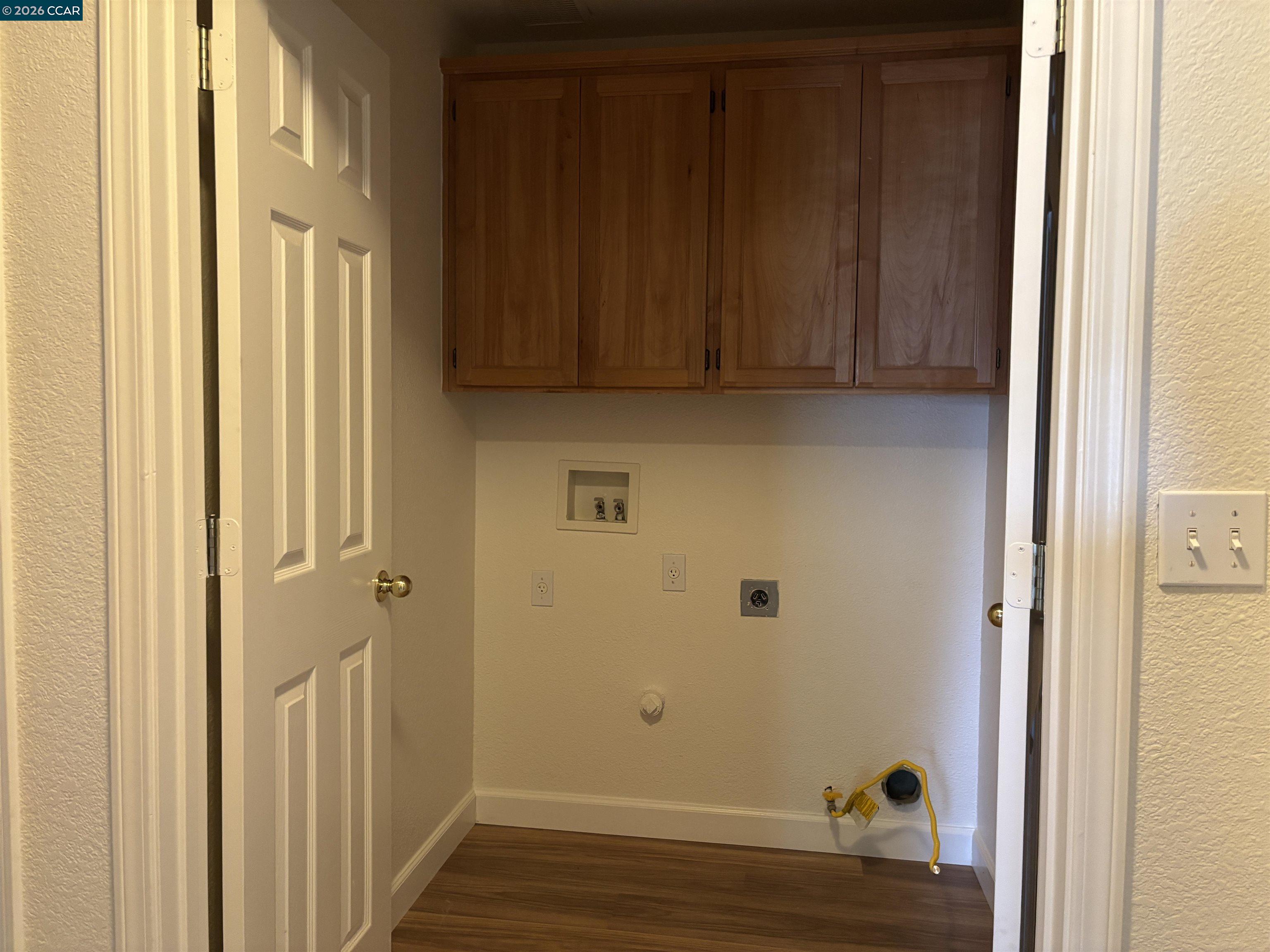 Detail Gallery Image 23 of 24 For 1888 Badger Pass Way, Antioch,  CA 94531-8826 - 3 Beds | 2 Baths