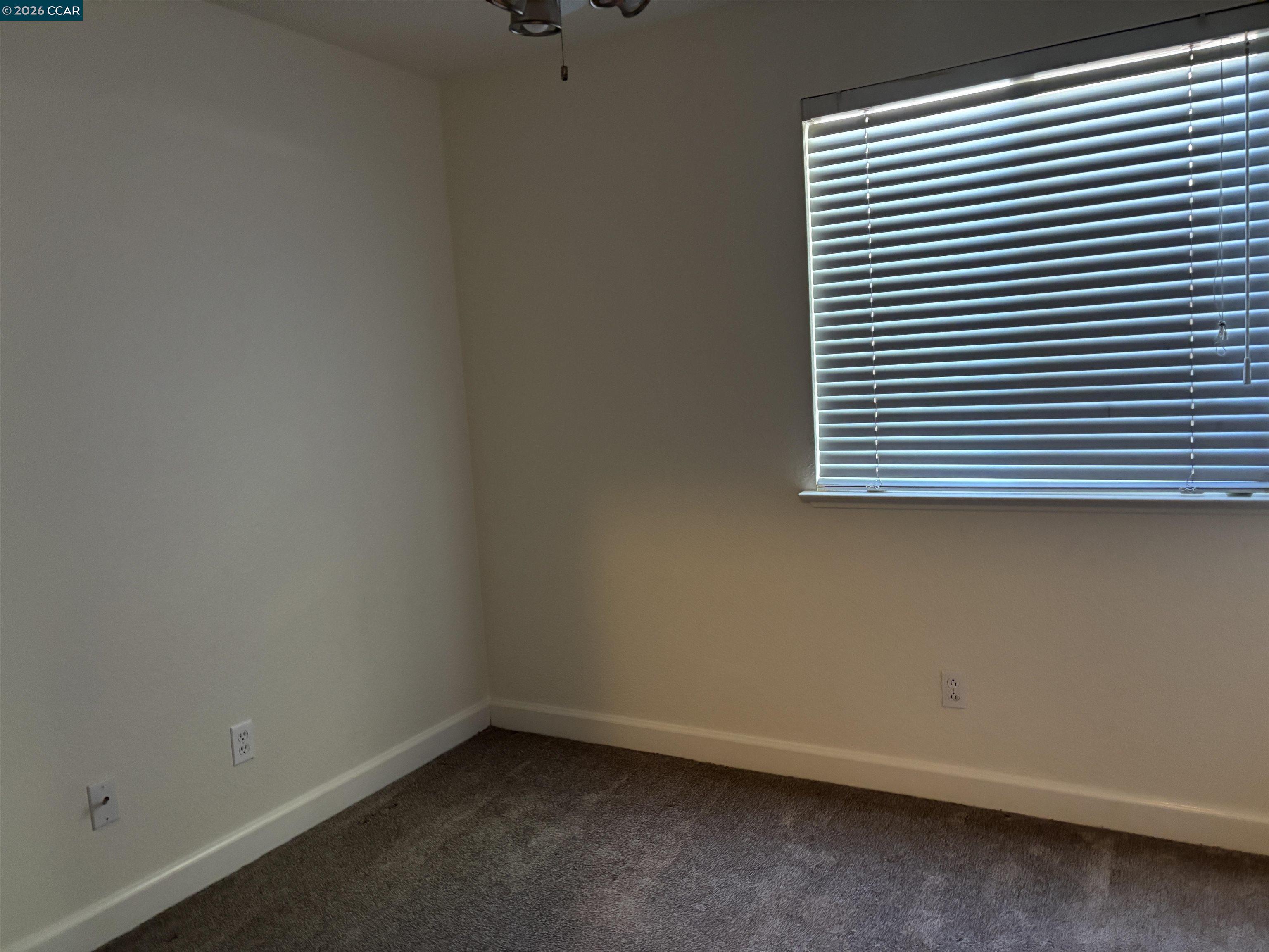 Detail Gallery Image 24 of 24 For 1888 Badger Pass Way, Antioch,  CA 94531-8826 - 3 Beds | 2 Baths