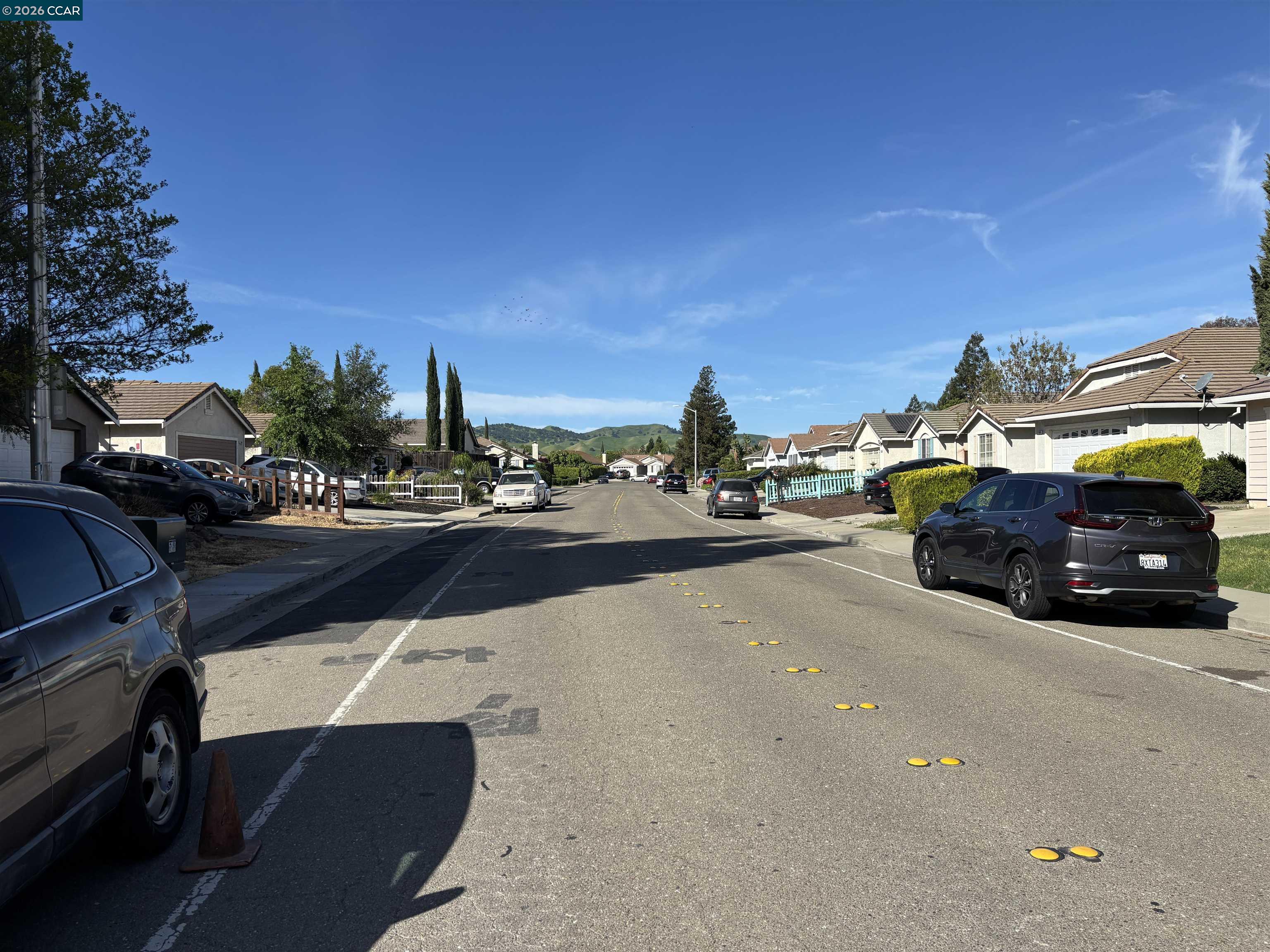 Detail Gallery Image 4 of 24 For 1888 Badger Pass Way, Antioch,  CA 94531-8826 - 3 Beds | 2 Baths