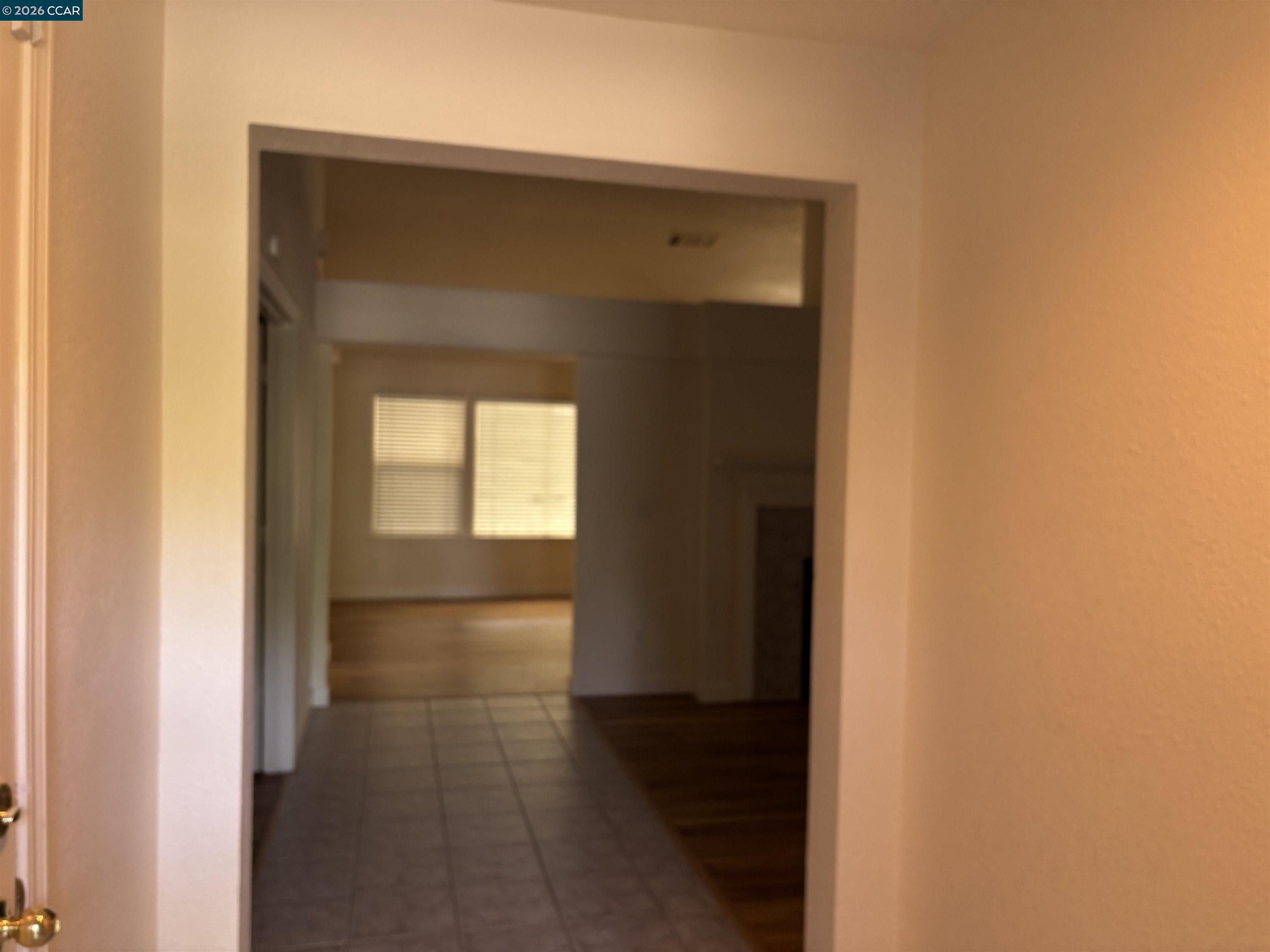 Detail Gallery Image 6 of 24 For 1888 Badger Pass Way, Antioch,  CA 94531-8826 - 3 Beds | 2 Baths