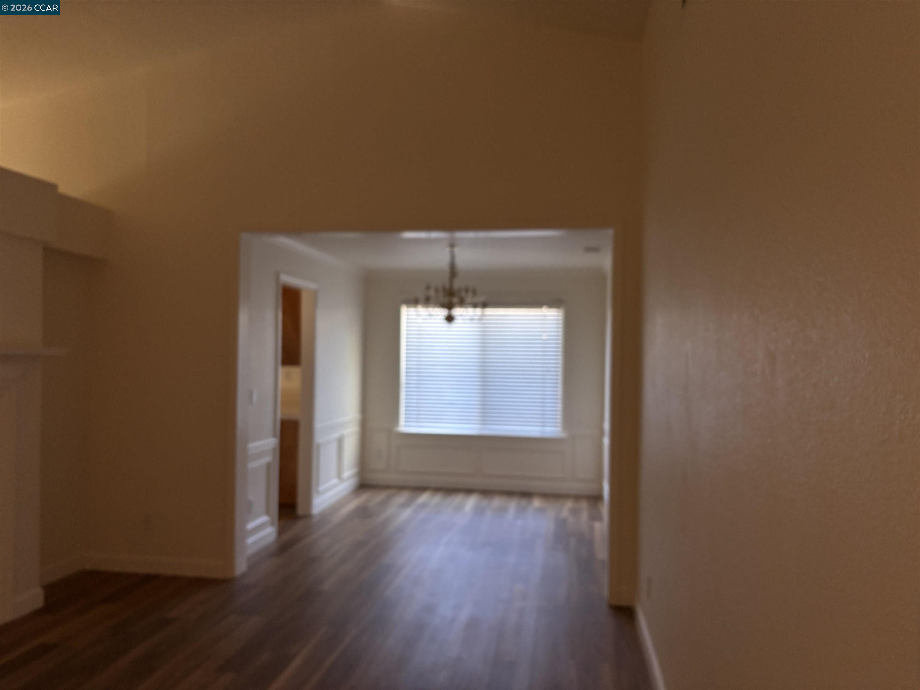 Detail Gallery Image 7 of 24 For 1888 Badger Pass Way, Antioch,  CA 94531-8826 - 3 Beds | 2 Baths