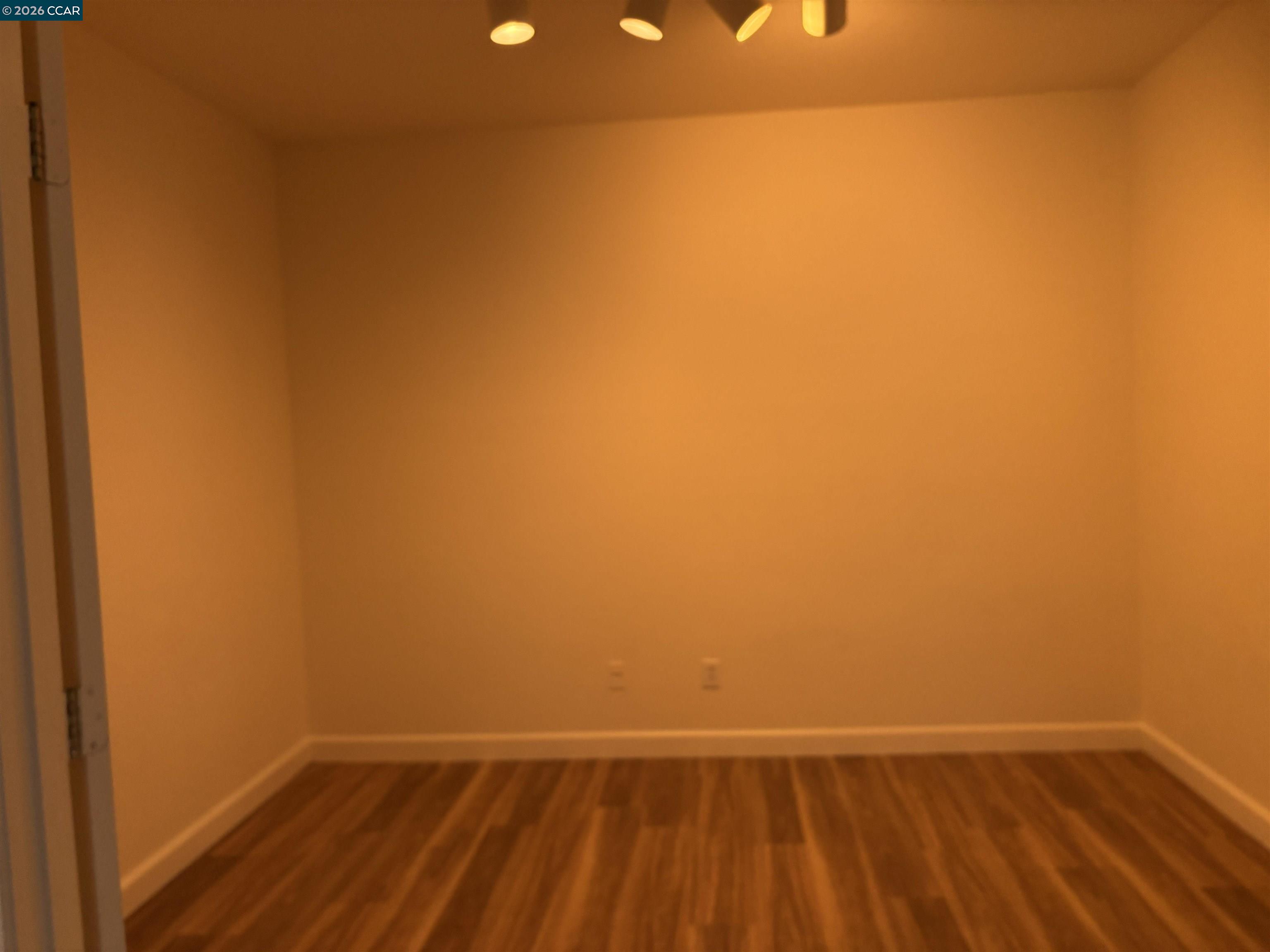 Detail Gallery Image 8 of 24 For 1888 Badger Pass Way, Antioch,  CA 94531-8826 - 3 Beds | 2 Baths