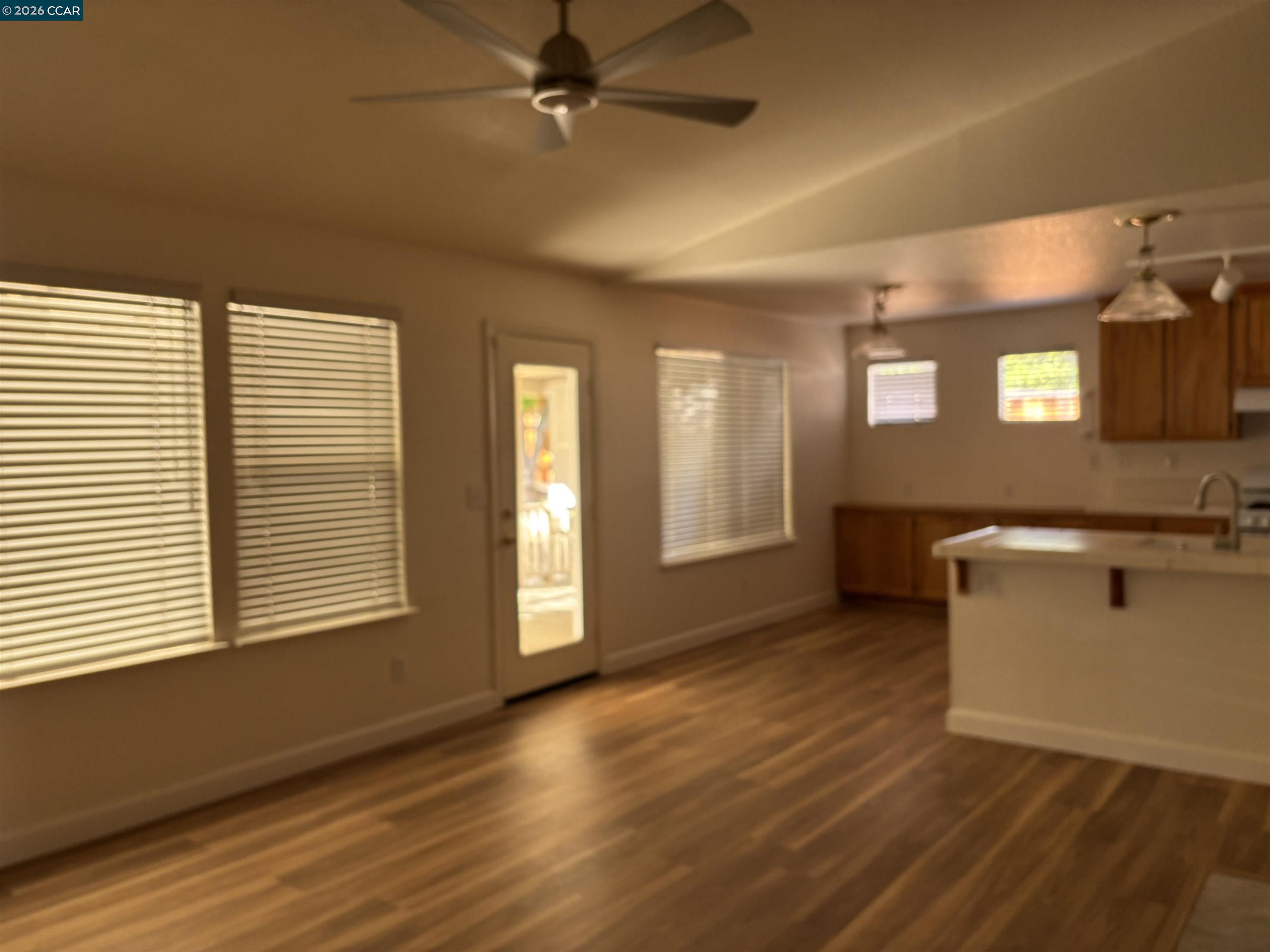 Detail Gallery Image 9 of 24 For 1888 Badger Pass Way, Antioch,  CA 94531-8826 - 3 Beds | 2 Baths