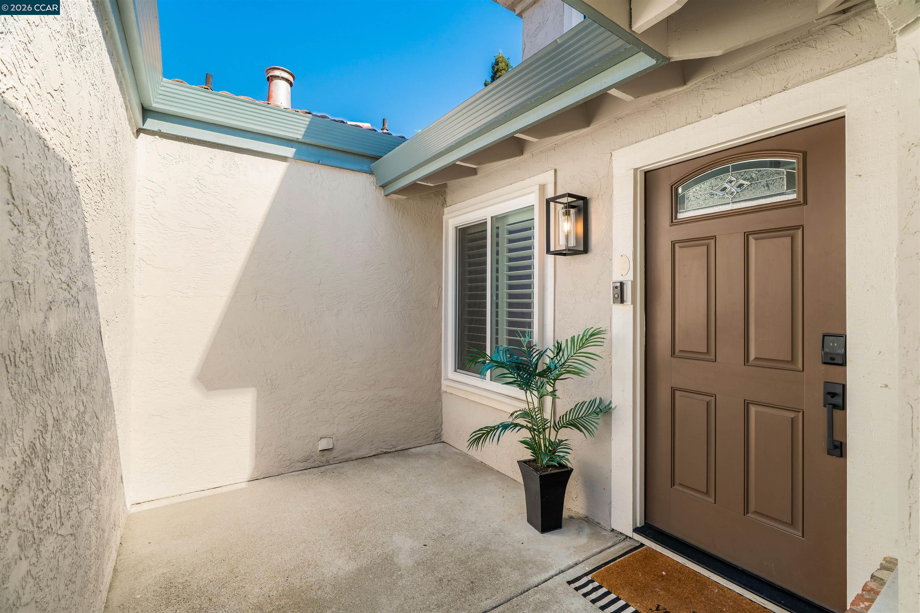 Detail Gallery Image 18 of 57 For 313 Deepcreek Ct, Danville,  CA 94506 - 4 Beds | 2 Baths